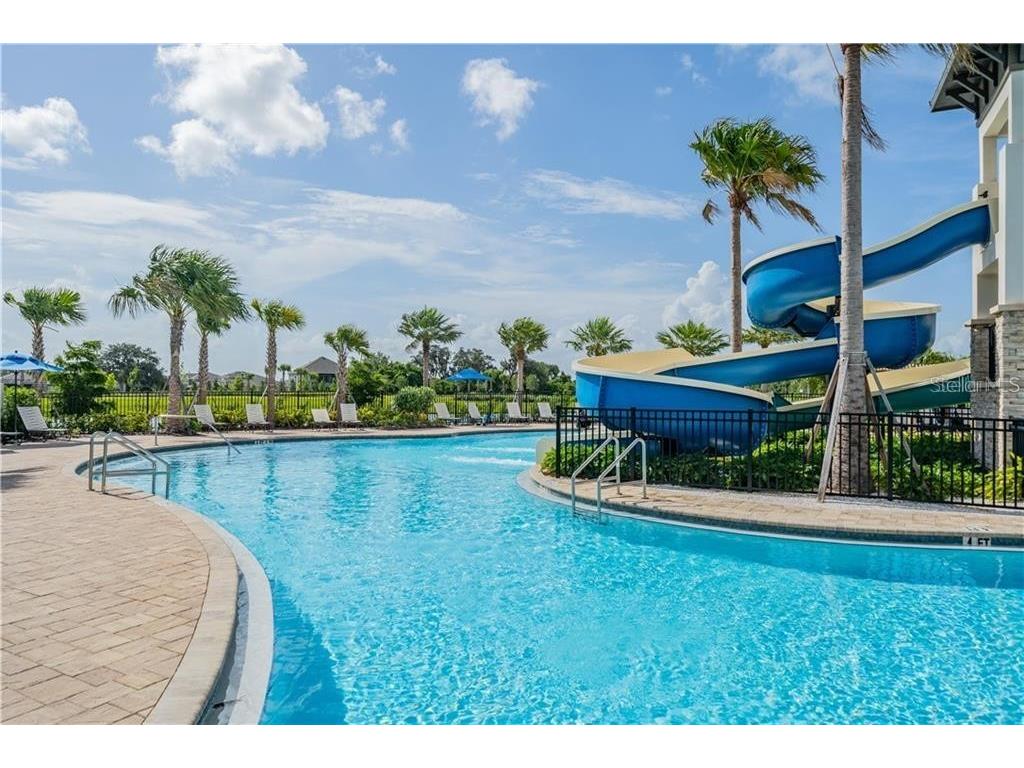 7408 Sungold Meadow Court Apollo Beach FL 33572 TB8468082 image30