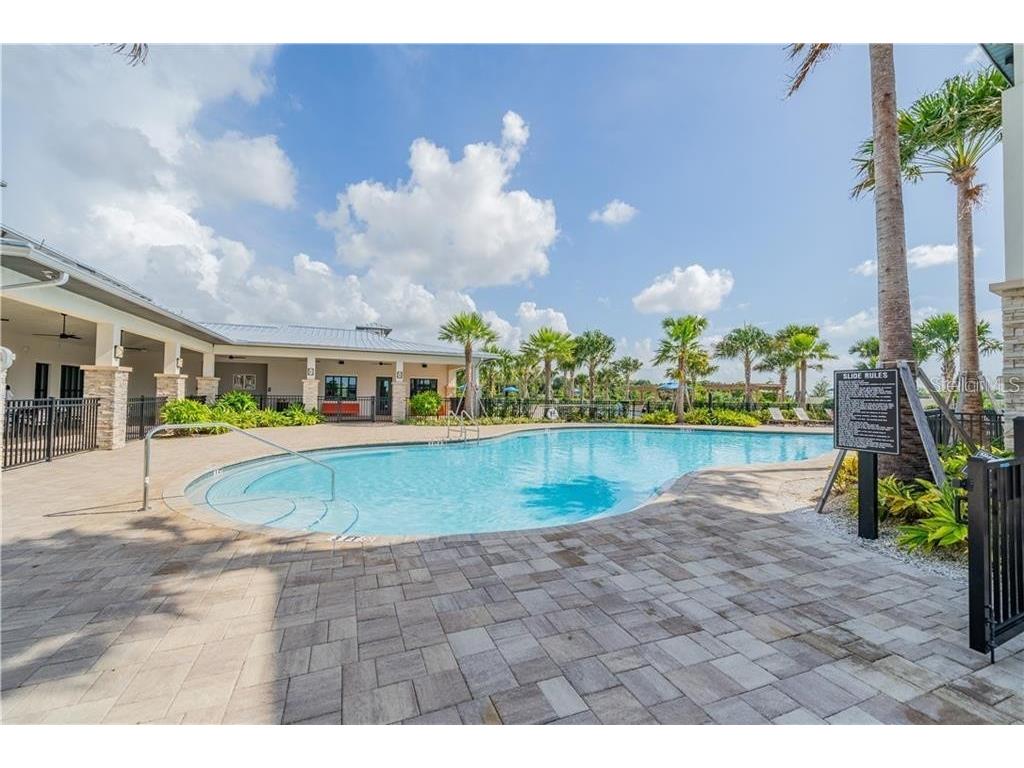 7408 Sungold Meadow Court Apollo Beach FL 33572 TB8468082 image32