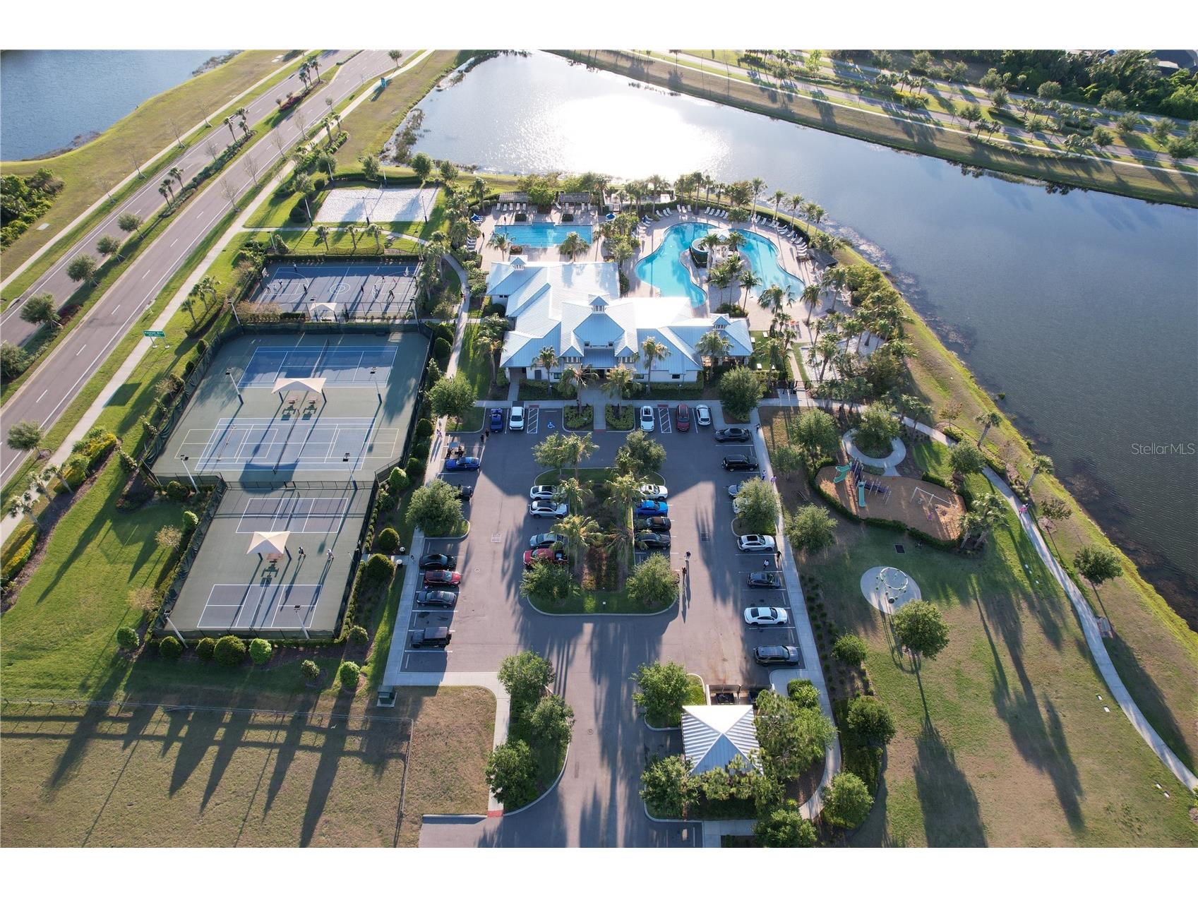 7408 Sungold Meadow Court Apollo Beach FL 33572 TB8468082 image34