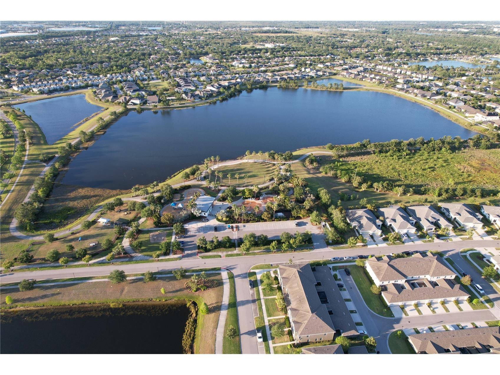 7408 Sungold Meadow Court Apollo Beach FL 33572 TB8468082 image35