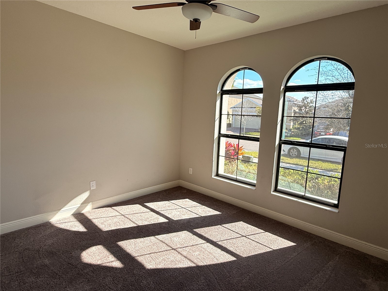 7408 Sungold Meadow Court Apollo Beach FL 33572 TB8468082 image4