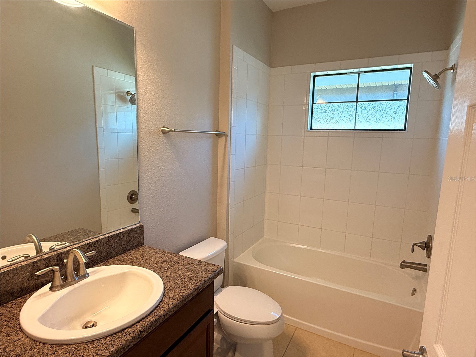 7408 Sungold Meadow Court Apollo Beach FL 33572 TB8468082 image5