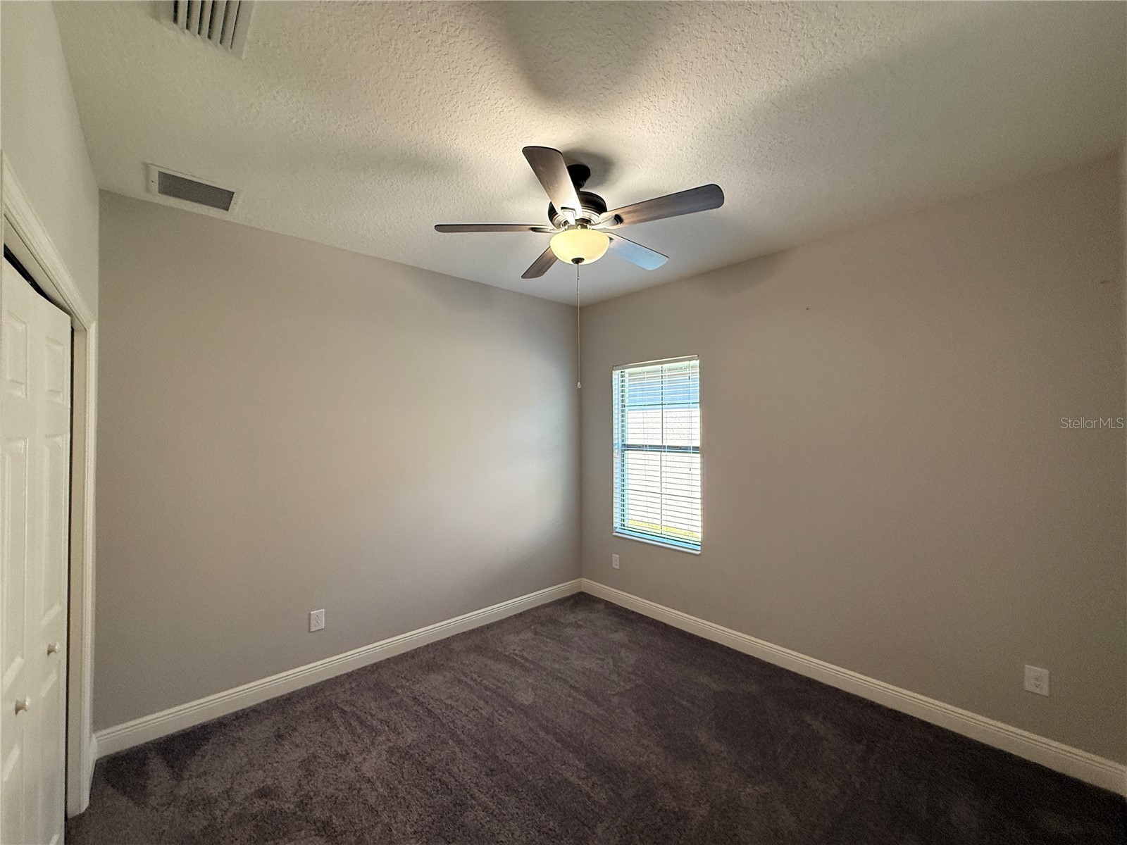 7408 Sungold Meadow Court Apollo Beach FL 33572 TB8468082 image6