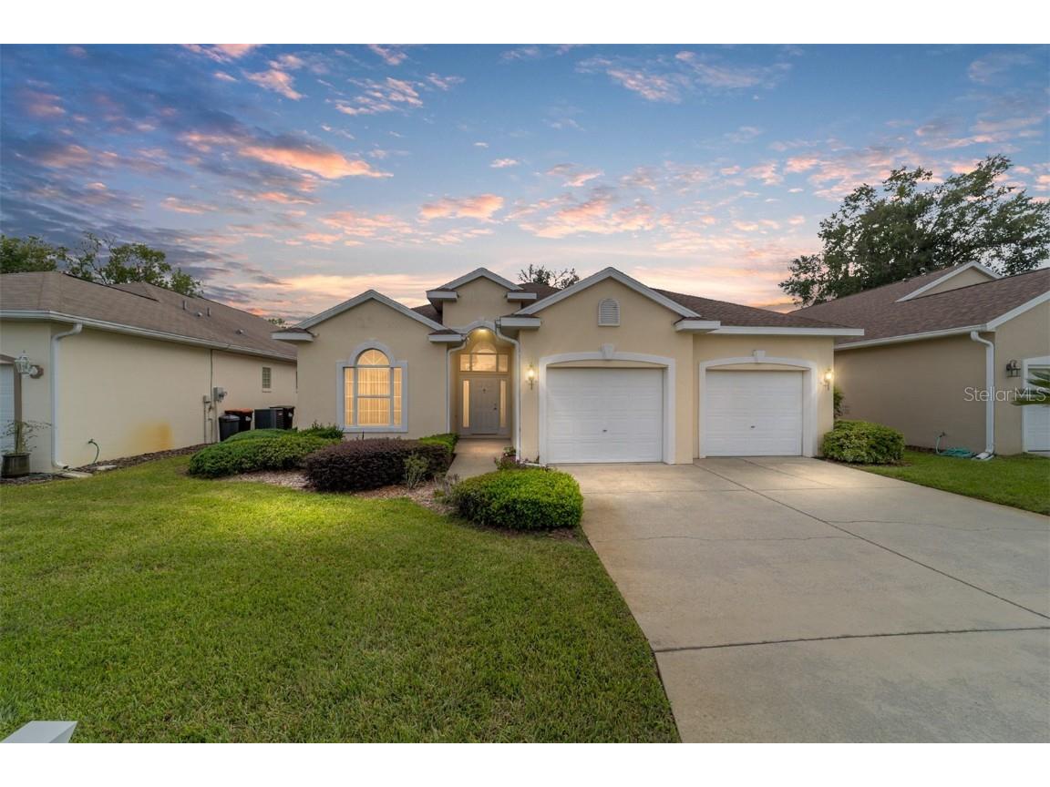 7408 SW 112th Place Ocala FL 34476 OM709525 image1