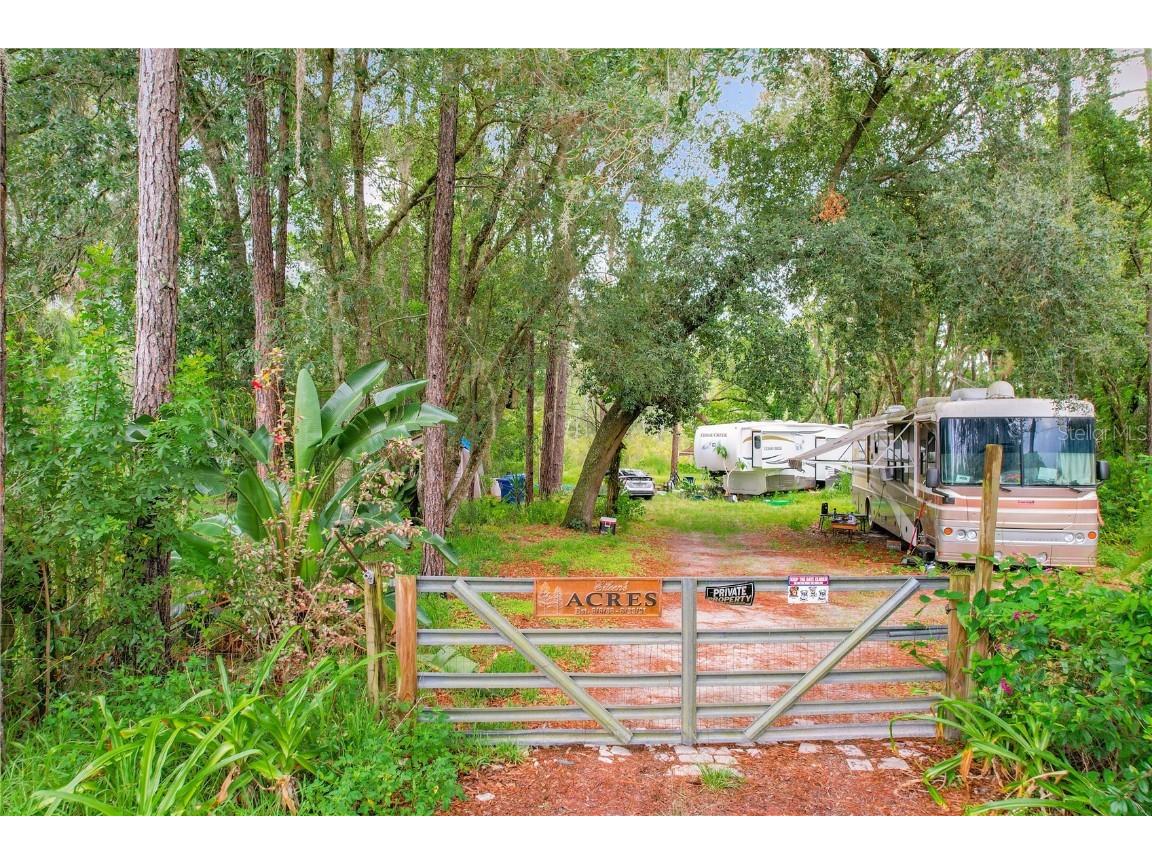 7408 . Tom Drive Land O Lakes FL 34638 U8205635 image1