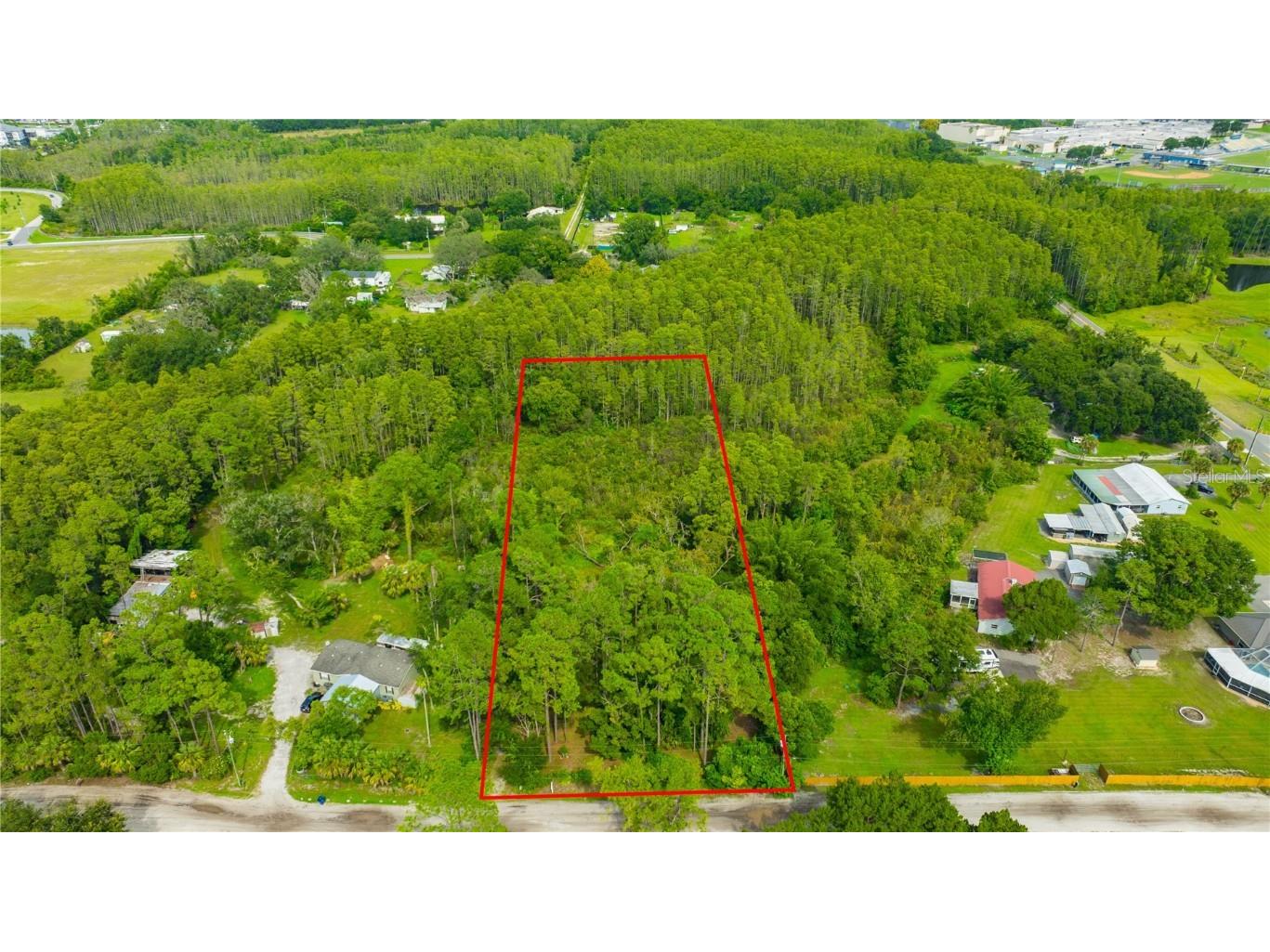 7408 Tom Drive Land O Lakes FL 34638 TB8371929 image1