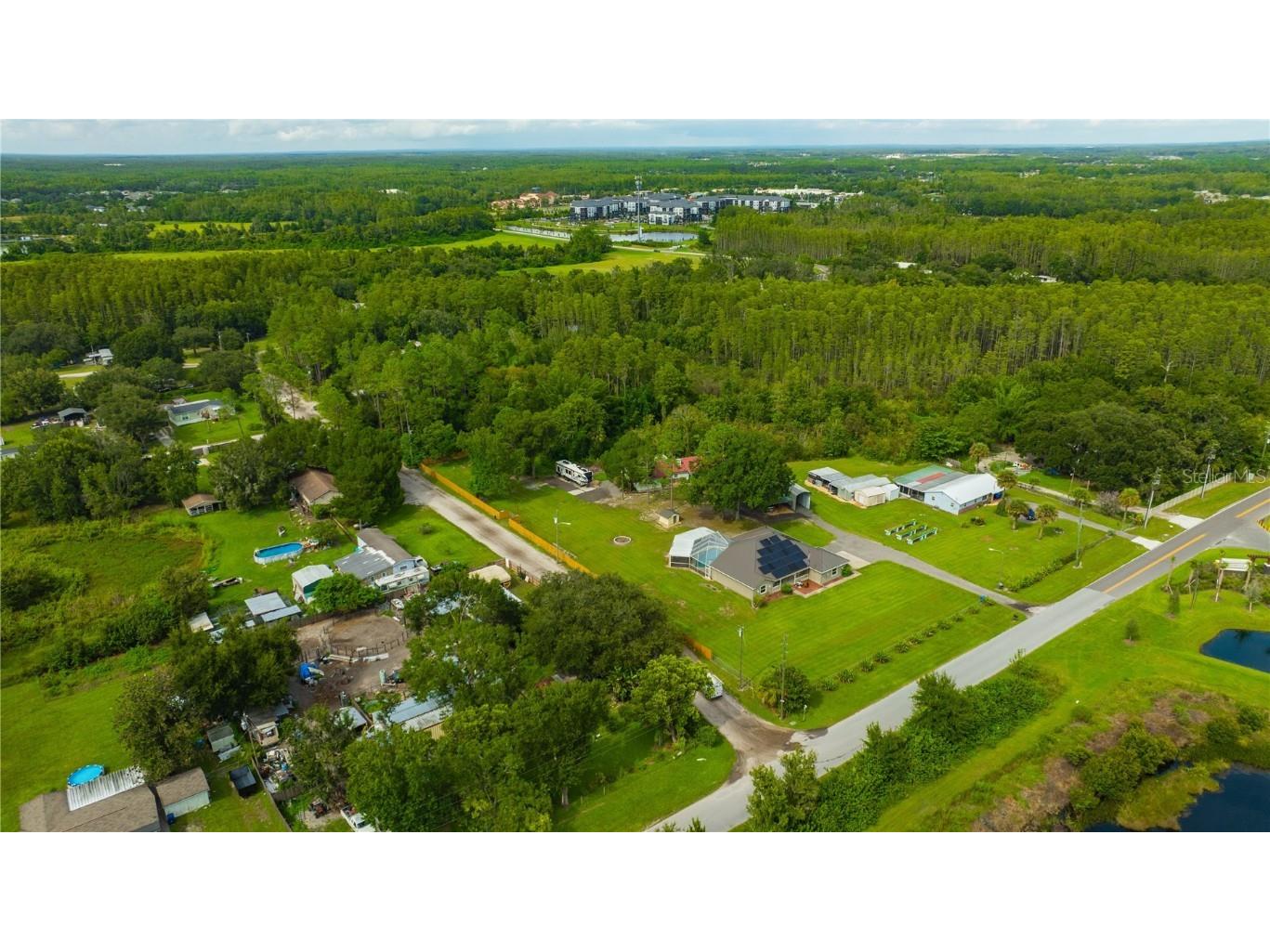 7408 Tom Drive Land O Lakes FL 34638 TB8371929 image16