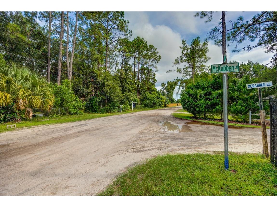 7408 Tom Drive Land O Lakes FL 34638 TB8371929 image17