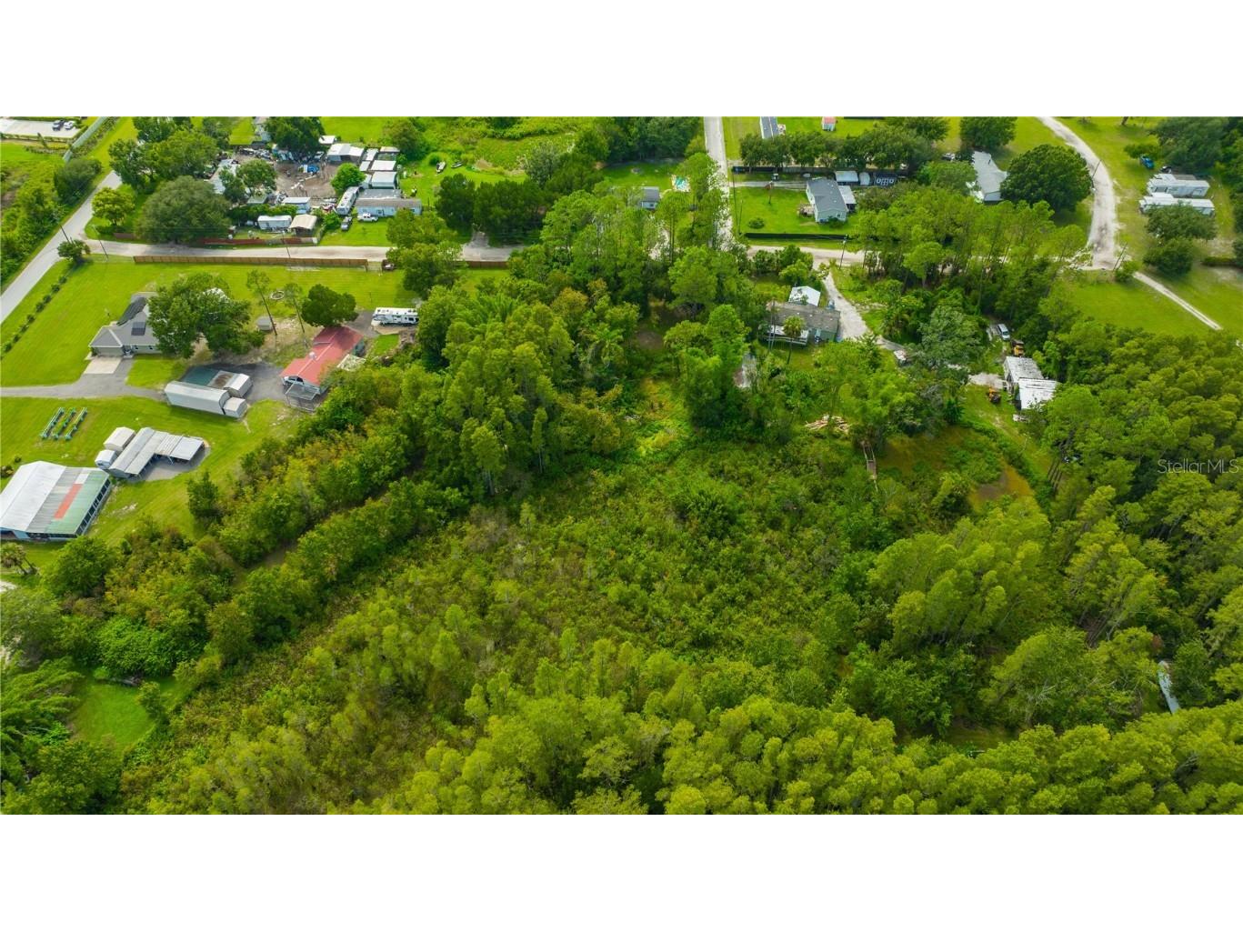 7408 Tom Drive Land O Lakes FL 34638 TB8371929 image24