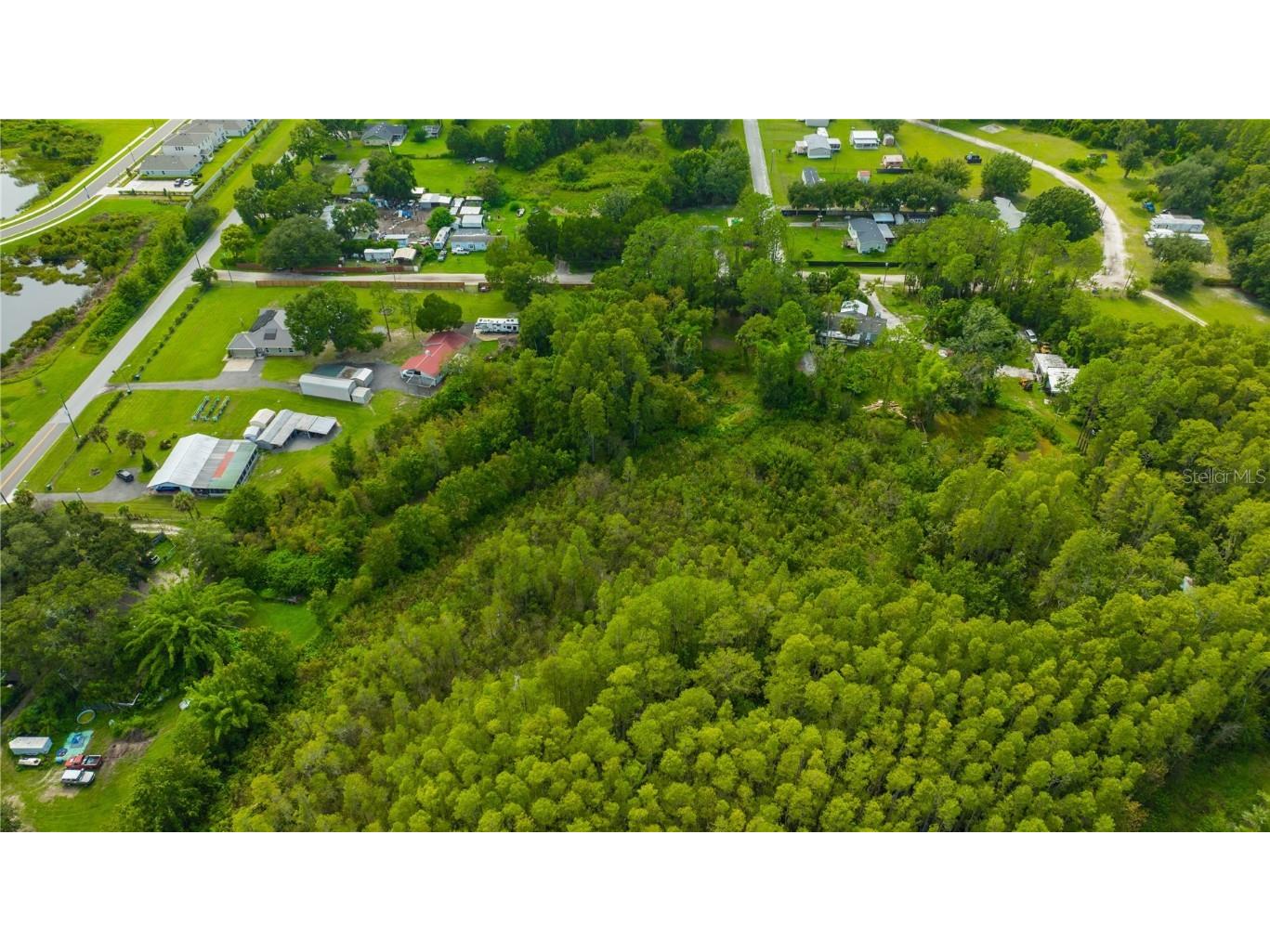 7408 Tom Drive Land O Lakes FL 34638 TB8371929 image27