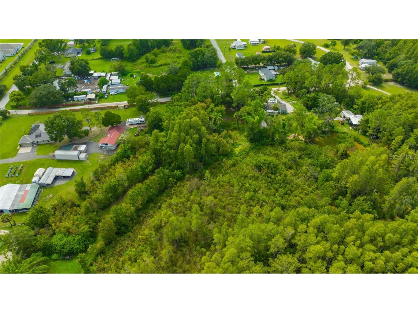 7408 Tom Drive Land O Lakes FL 34638 TB8371929 image29