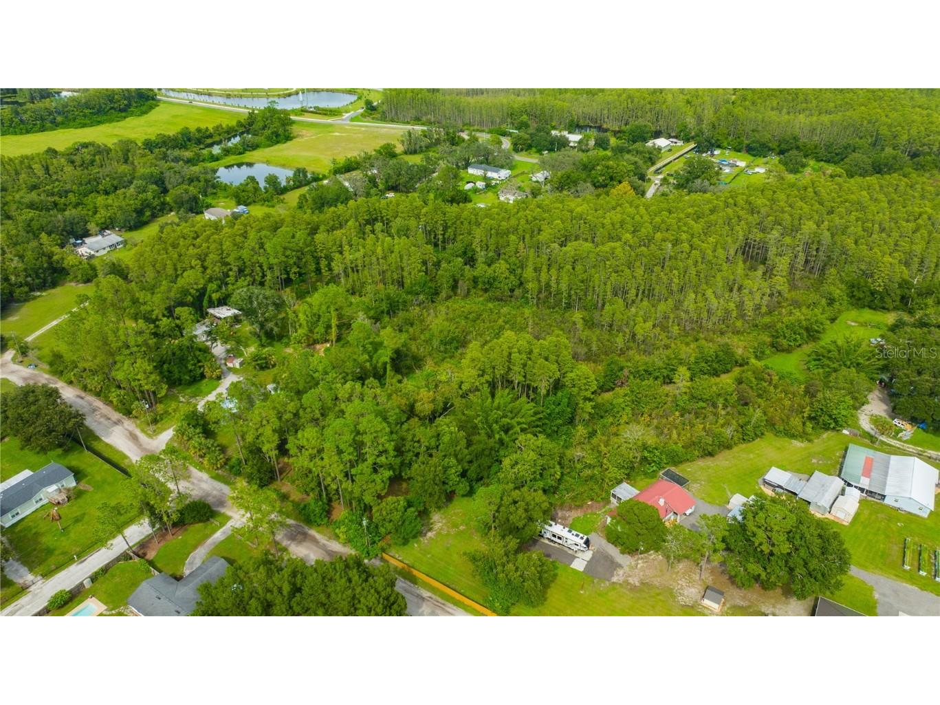 7408 Tom Drive Land O Lakes FL 34638 TB8371929 image30