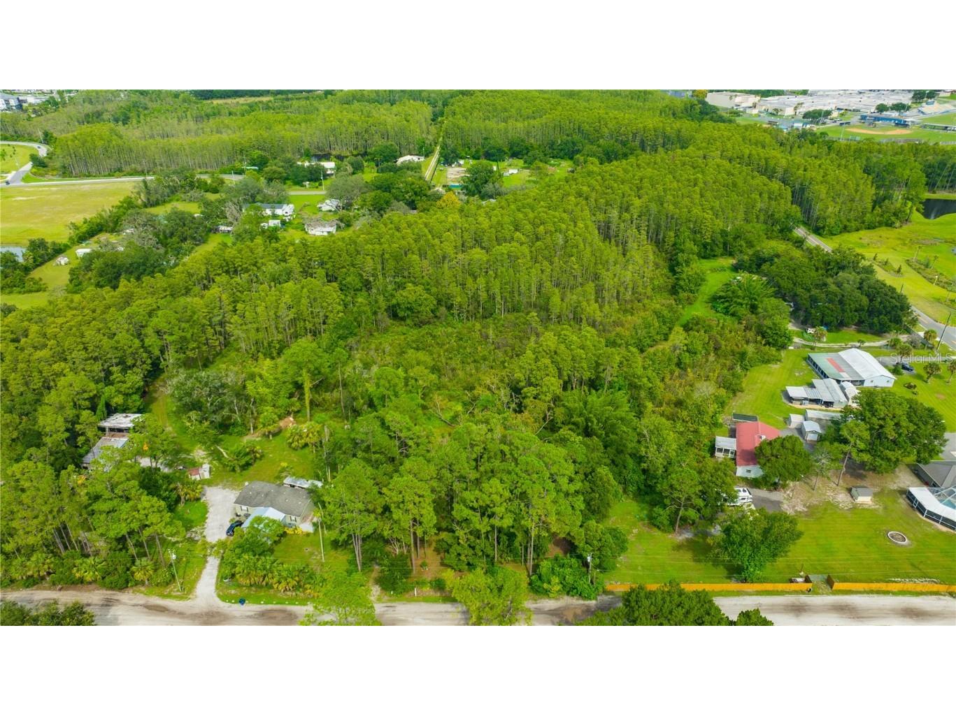 7408 Tom Drive Land O Lakes FL 34638 TB8371929 image31