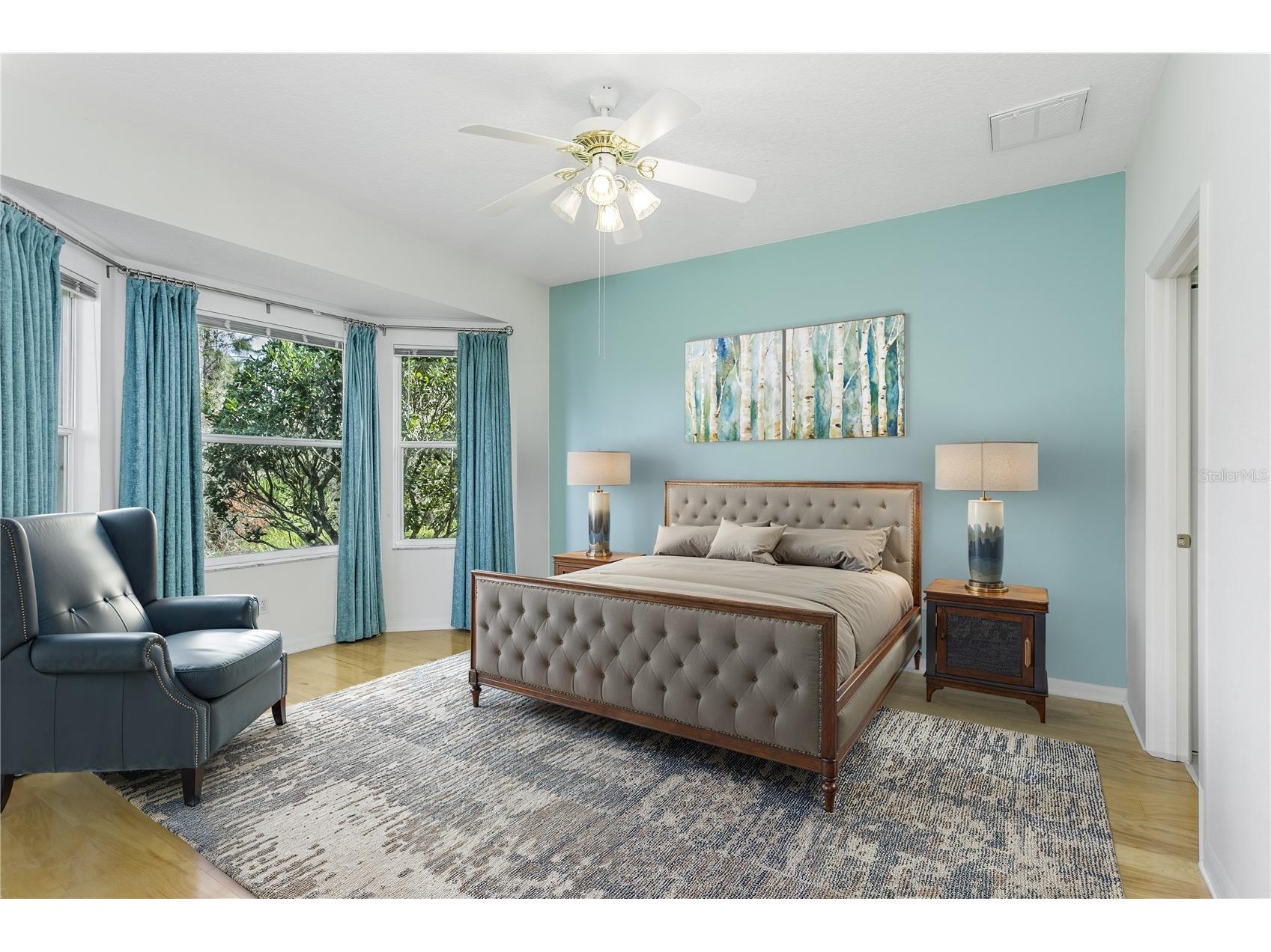 7408 Trovita Road Land O Lakes FL 34637 TB8465491 image10