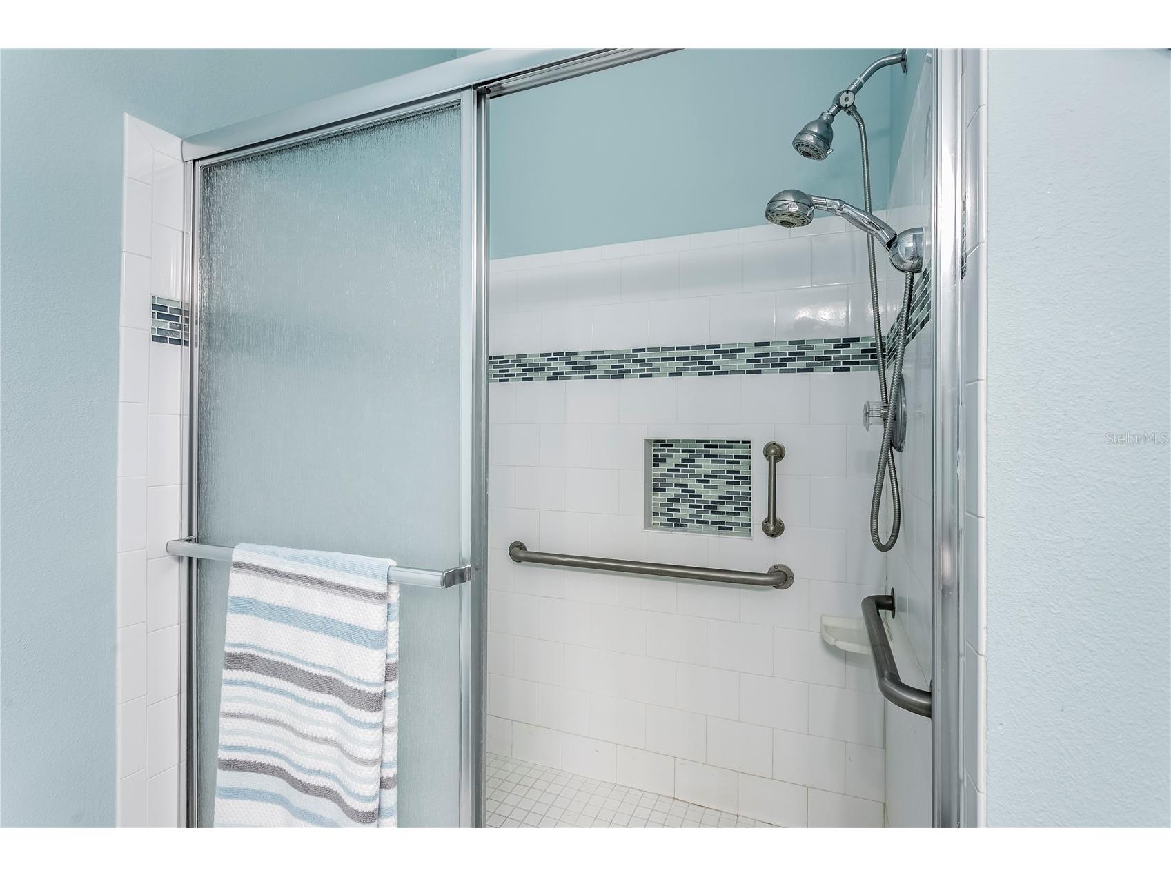 7408 Trovita Road Land O Lakes FL 34637 TB8465491 image11