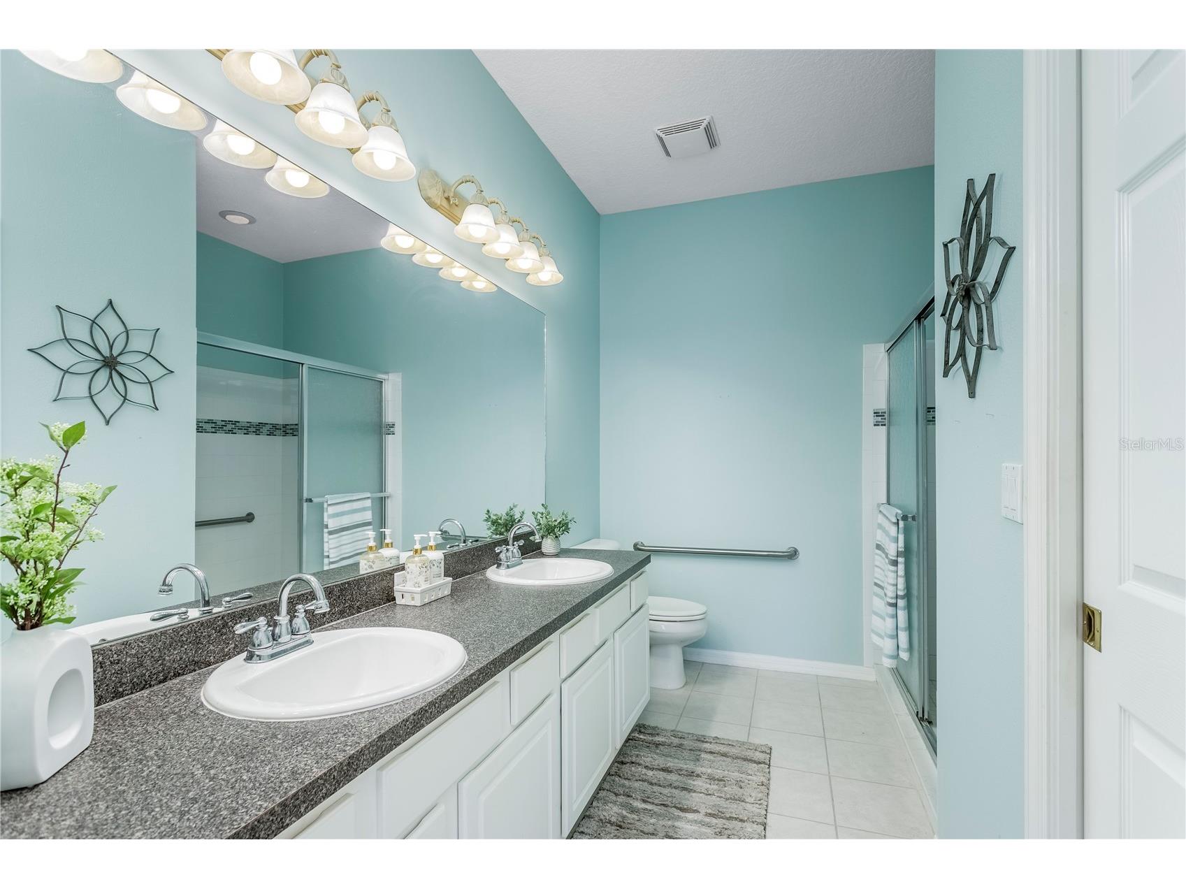 7408 Trovita Road Land O Lakes FL 34637 TB8465491 image12