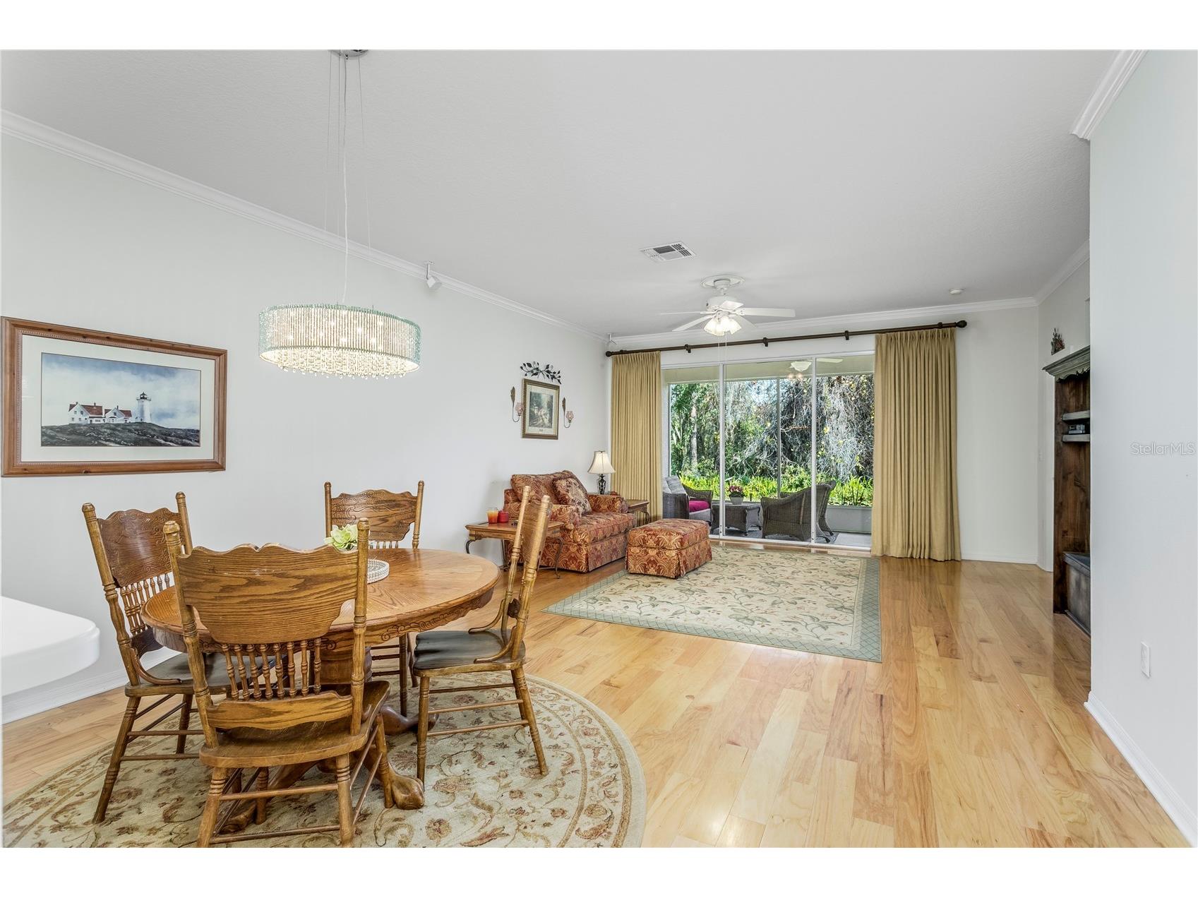 7408 Trovita Road Land O Lakes FL 34637 TB8465491 image13