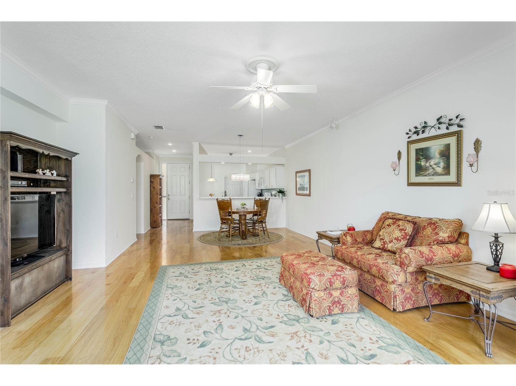 7408 Trovita Road Land O Lakes FL 34637 TB8465491 image14