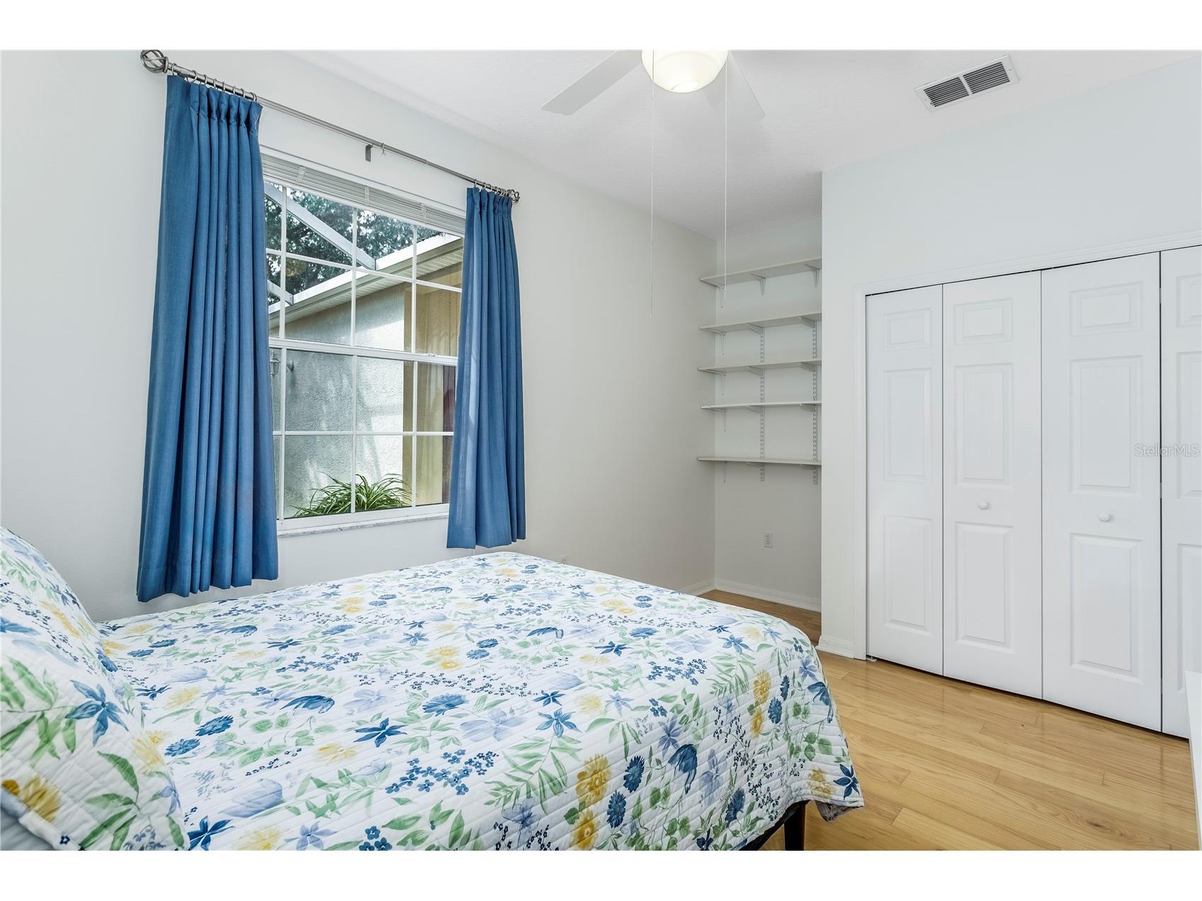 7408 Trovita Road Land O Lakes FL 34637 TB8465491 image15