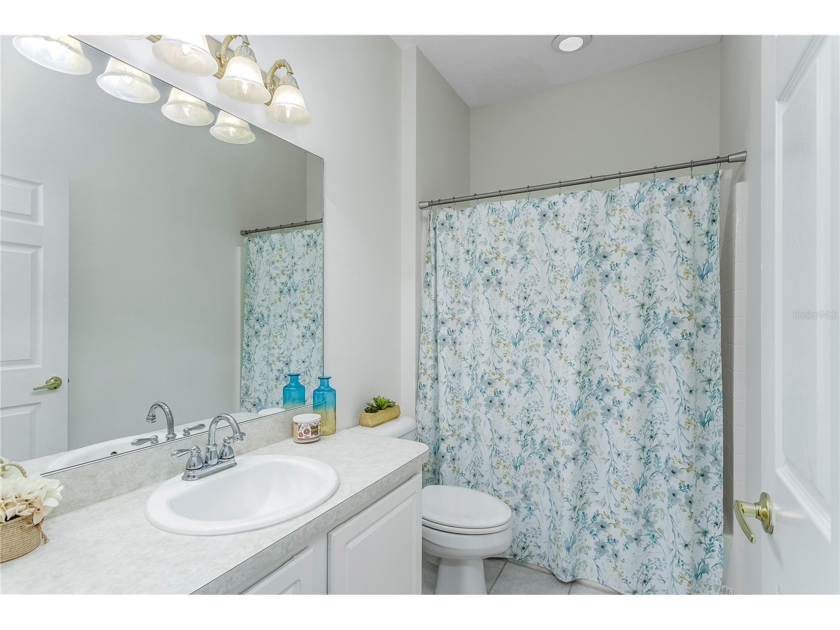 7408 Trovita Road Land O Lakes FL 34637 TB8465491 image16