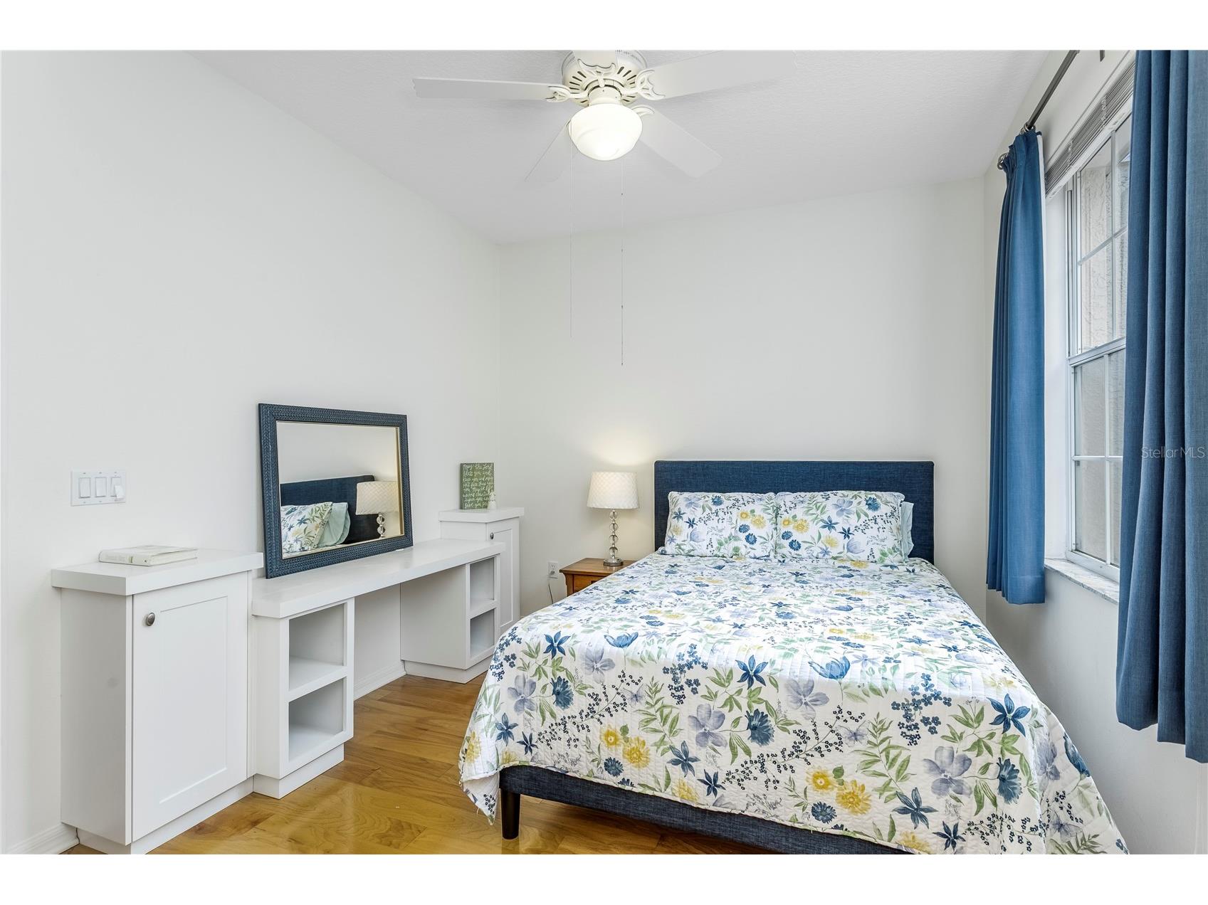 7408 Trovita Road Land O Lakes FL 34637 TB8465491 image17