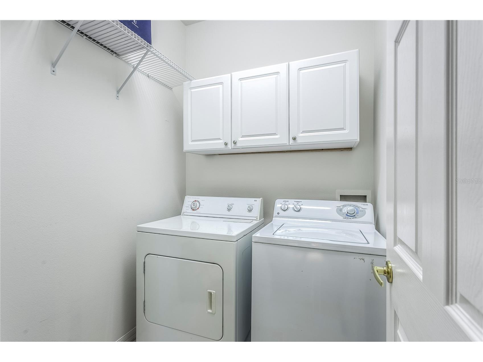 7408 Trovita Road Land O Lakes FL 34637 TB8465491 image18