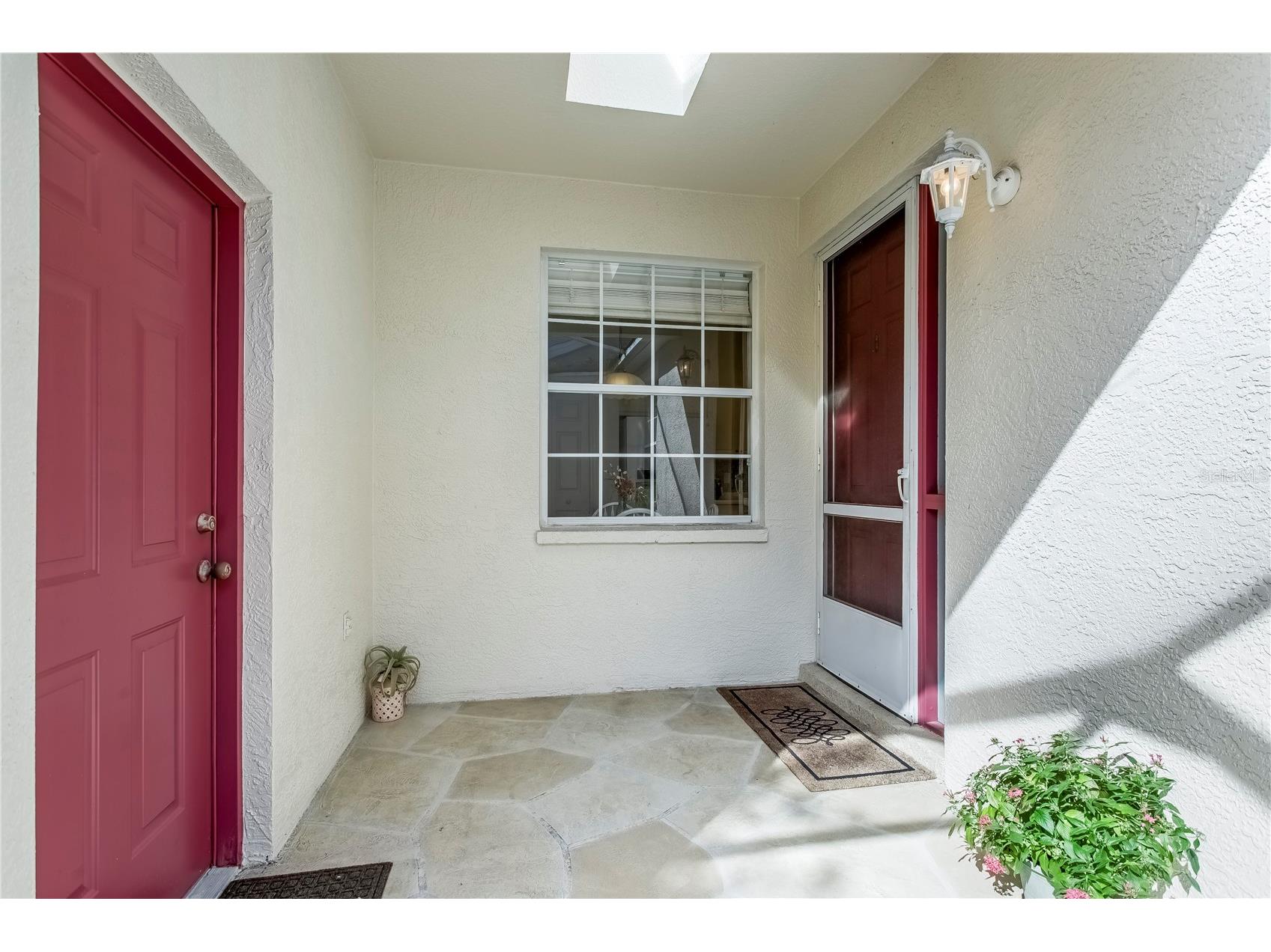 7408 Trovita Road Land O Lakes FL 34637 TB8465491 image20