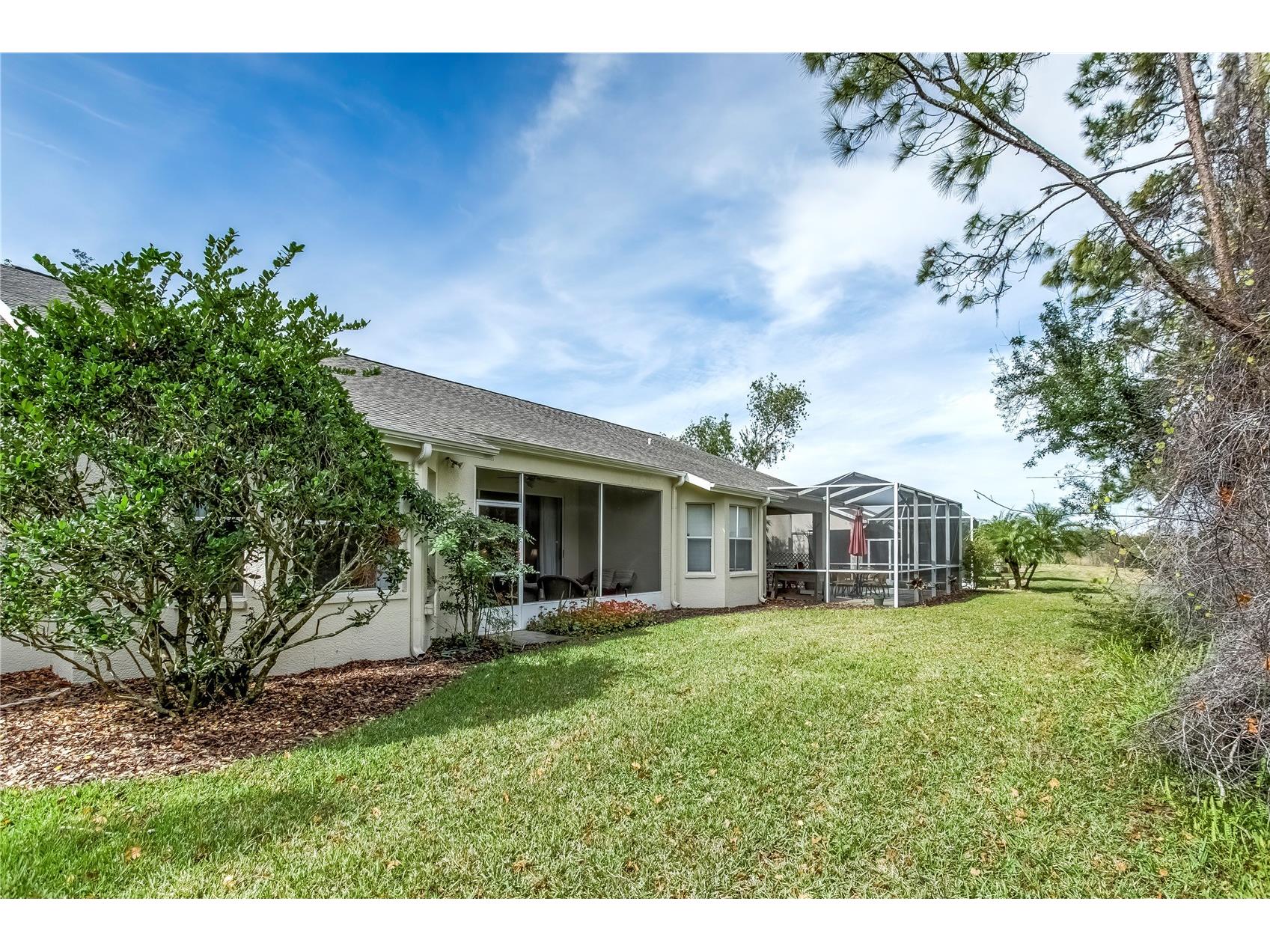 7408 Trovita Road Land O Lakes FL 34637 TB8465491 image21