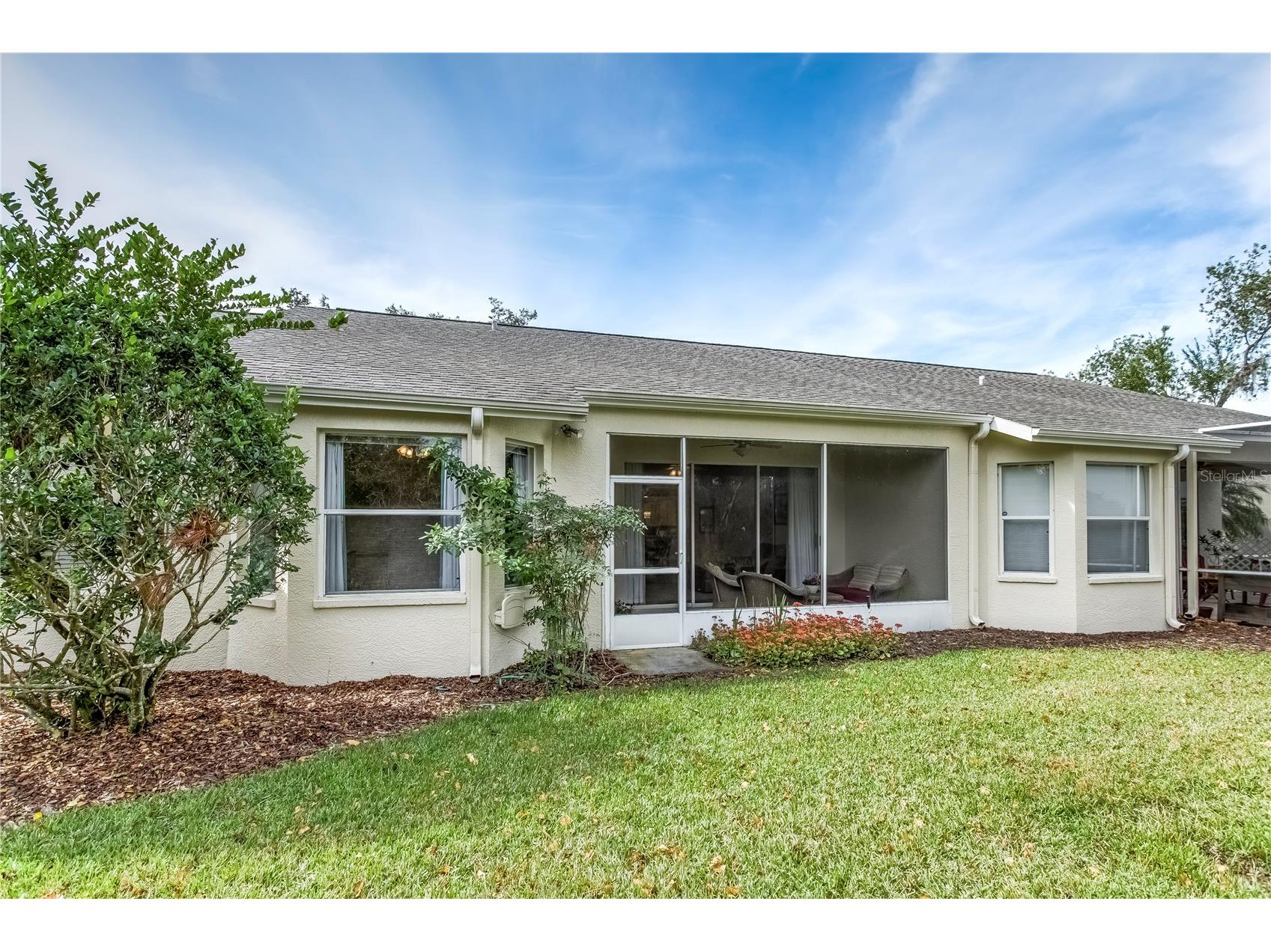 7408 Trovita Road Land O Lakes FL 34637 TB8465491 image23