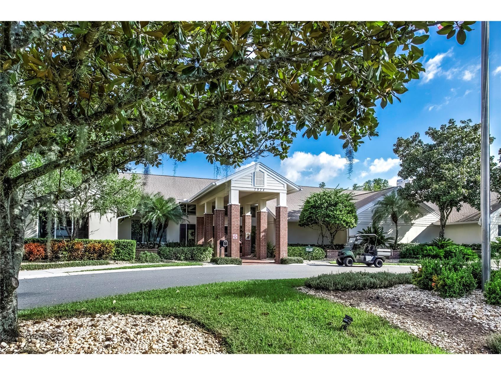 7408 Trovita Road Land O Lakes FL 34637 TB8465491 image24