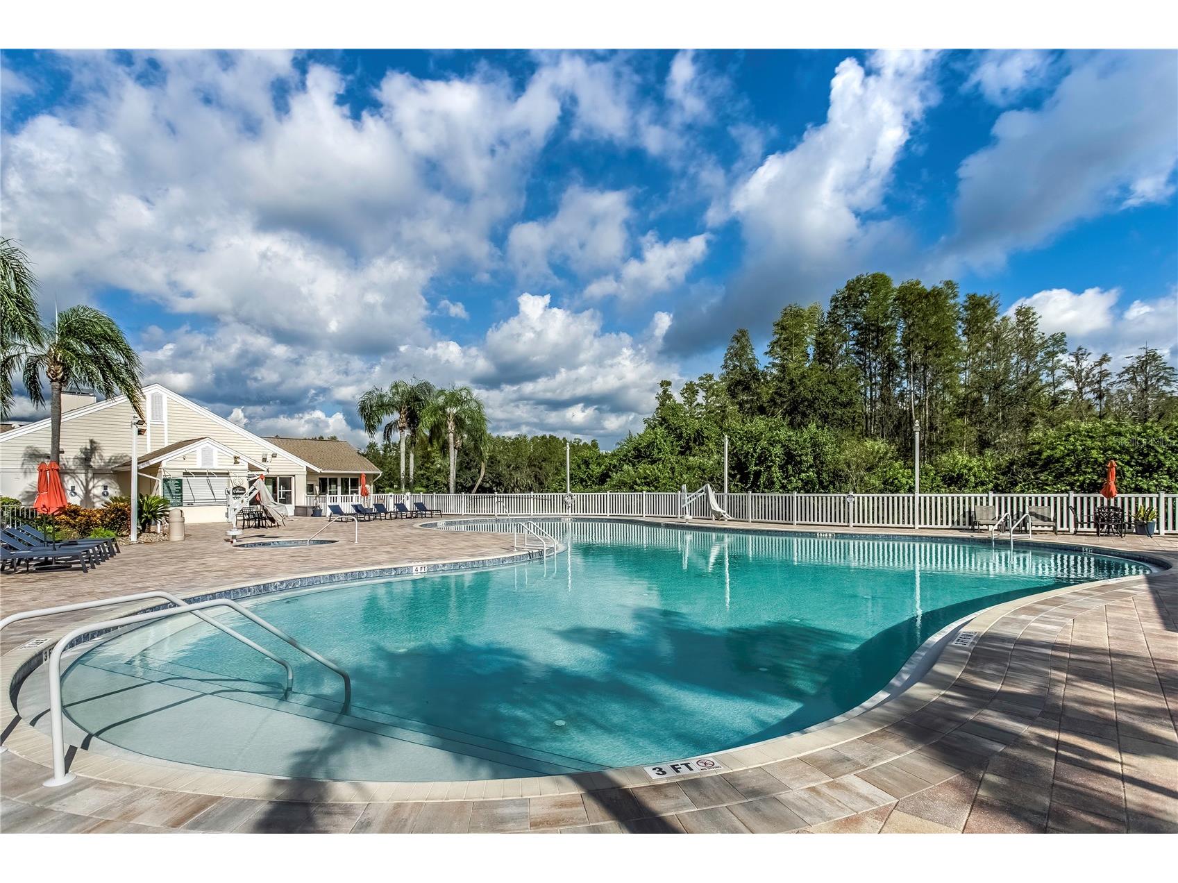 7408 Trovita Road Land O Lakes FL 34637 TB8465491 image25