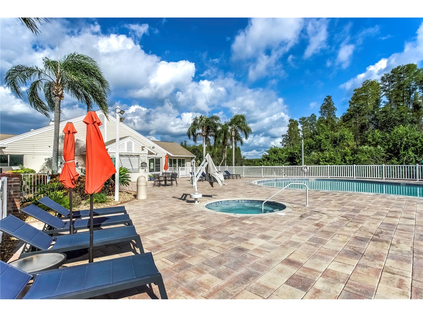 7408 Trovita Road Land O Lakes FL 34637 TB8465491 image27