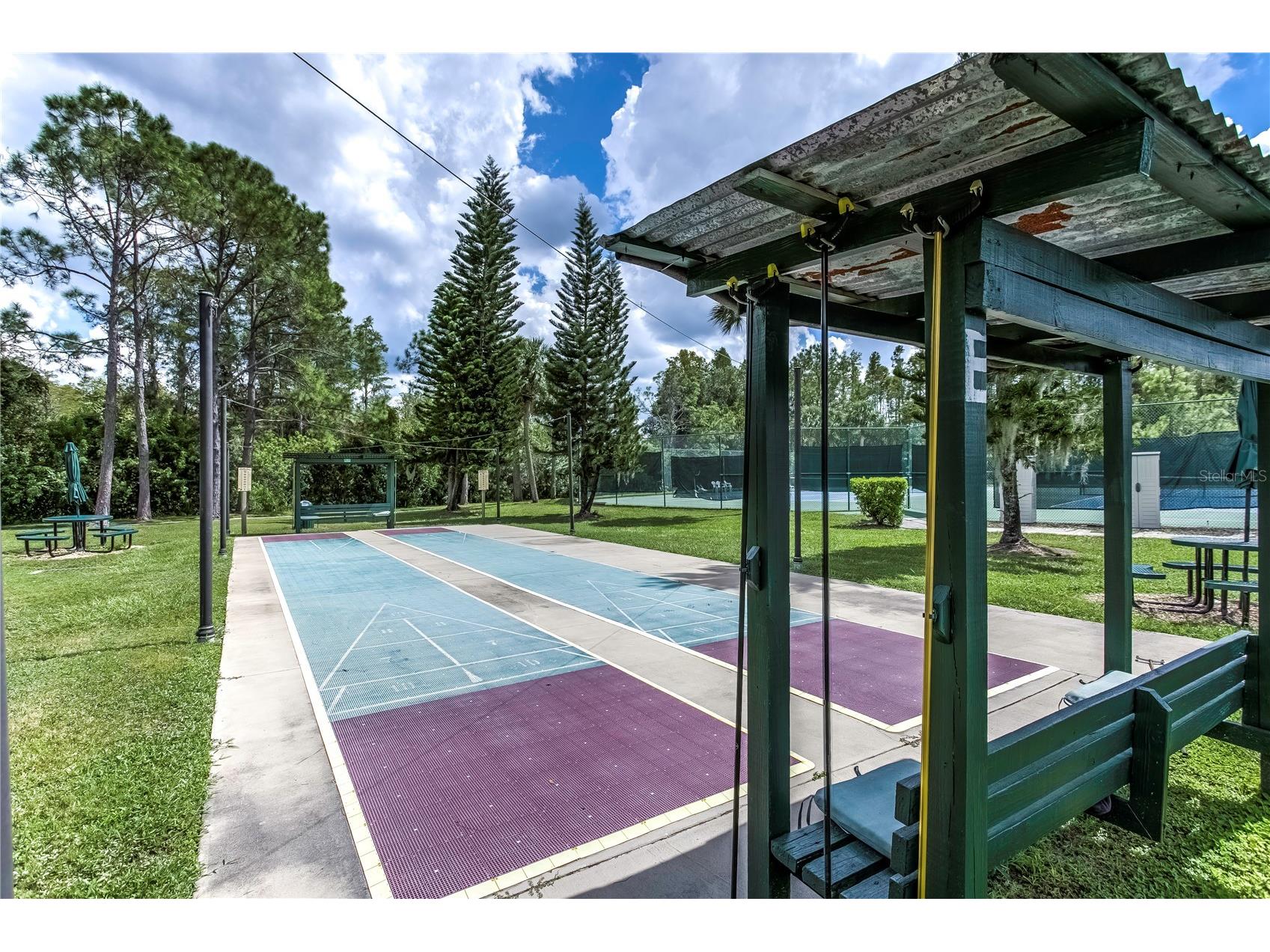 7408 Trovita Road Land O Lakes FL 34637 TB8465491 image29