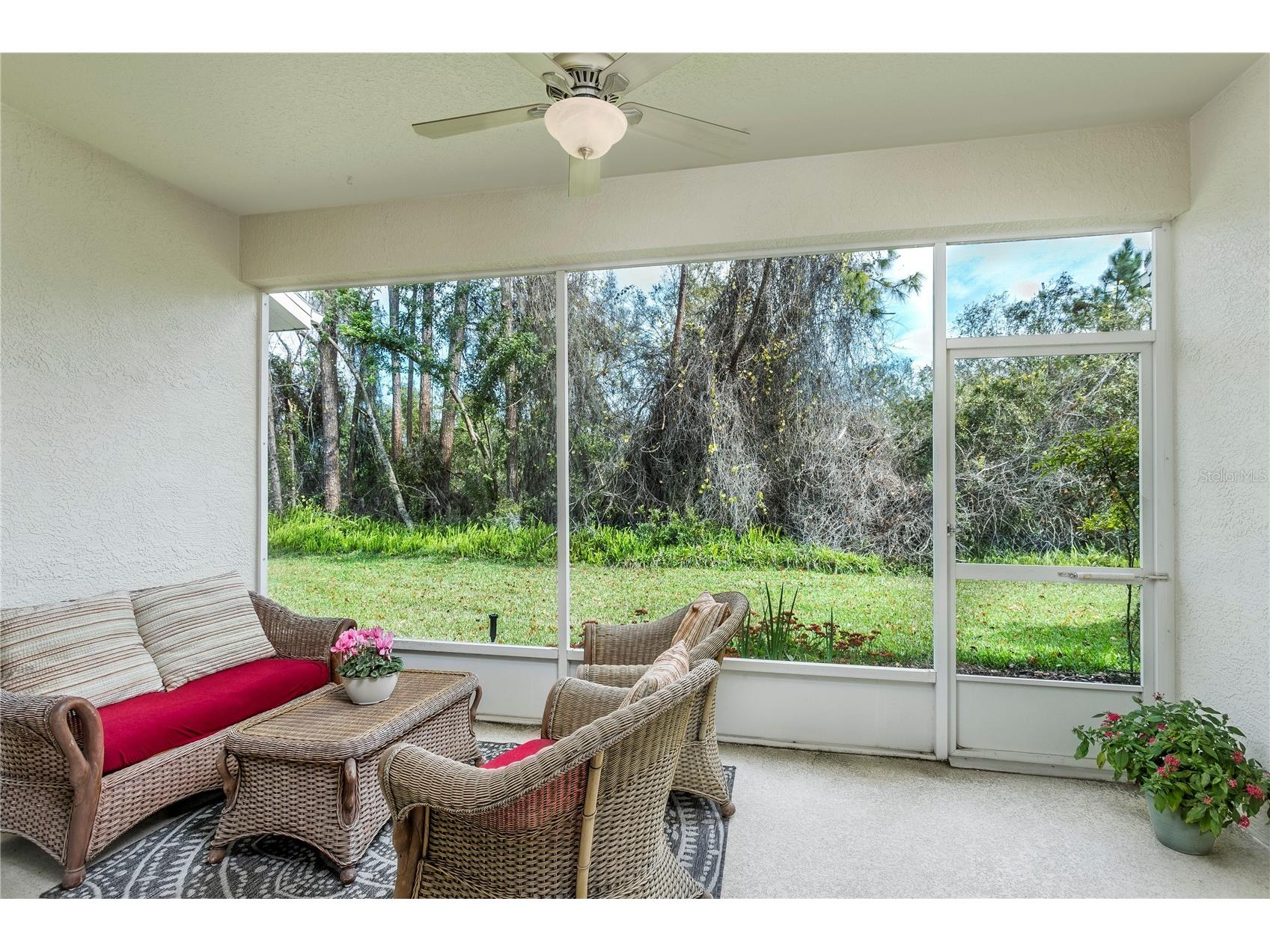 7408 Trovita Road Land O Lakes FL 34637 TB8465491 image3