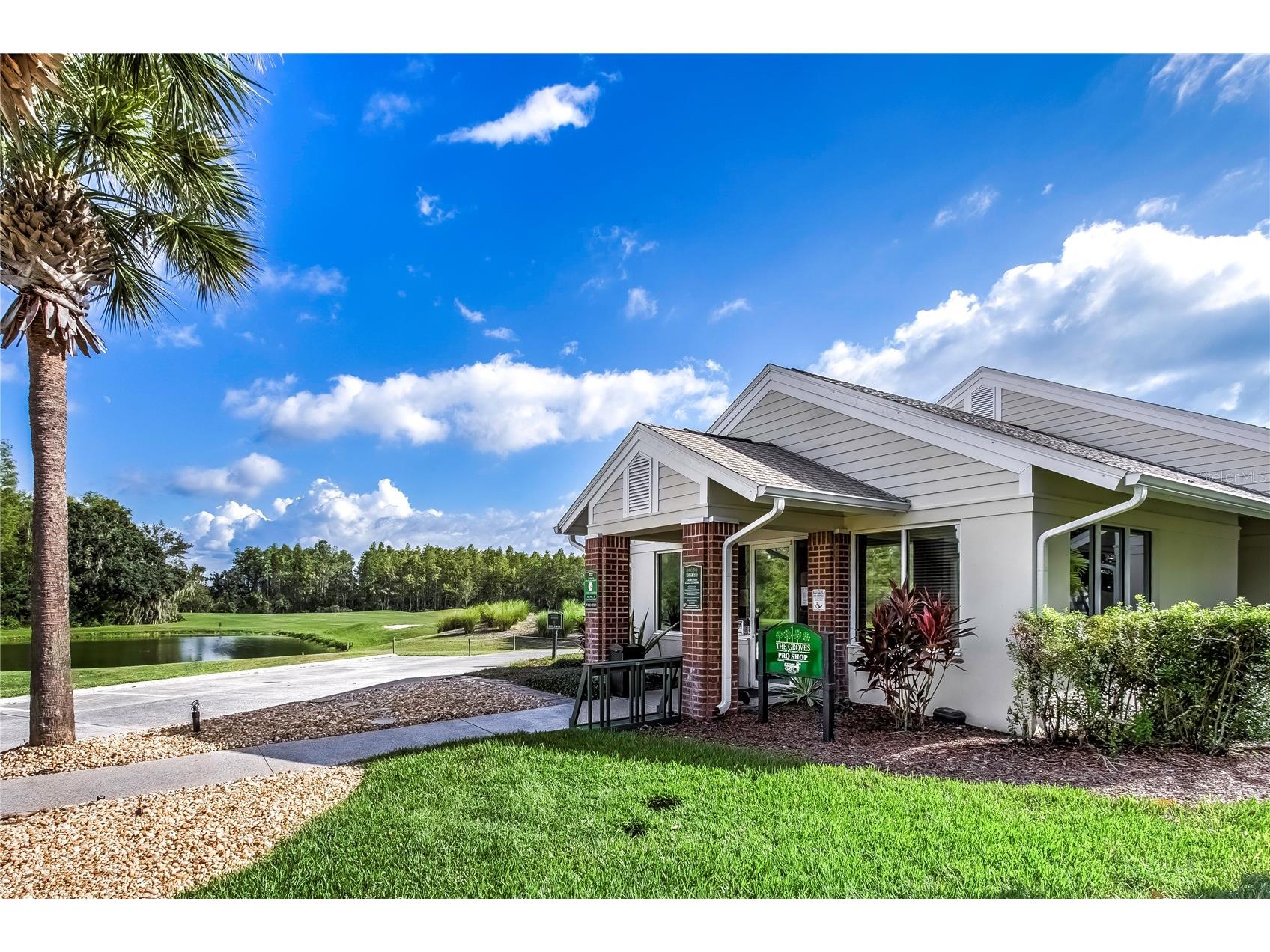 7408 Trovita Road Land O Lakes FL 34637 TB8465491 image34