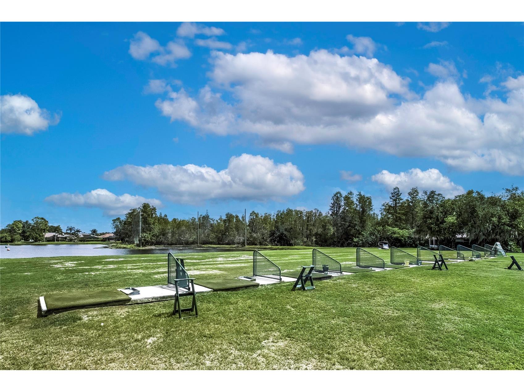 7408 Trovita Road Land O Lakes FL 34637 TB8465491 image36