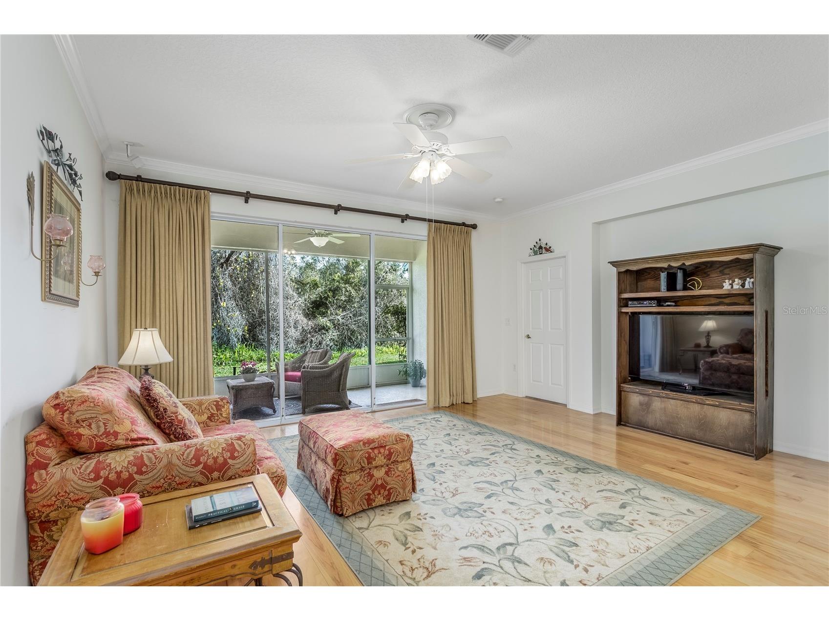 7408 Trovita Road Land O Lakes FL 34637 TB8465491 image4