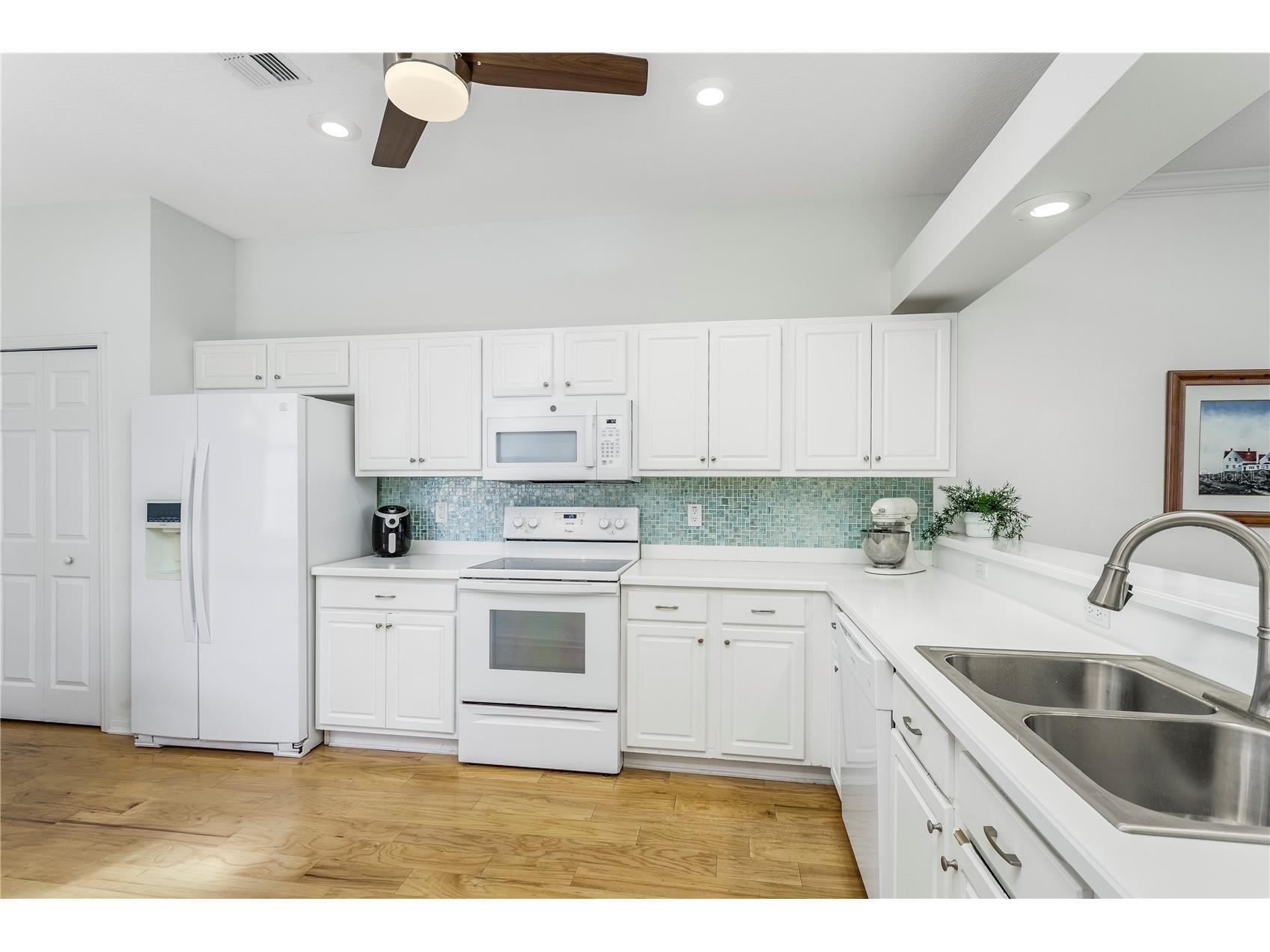 7408 Trovita Road Land O Lakes FL 34637 TB8465491 image5