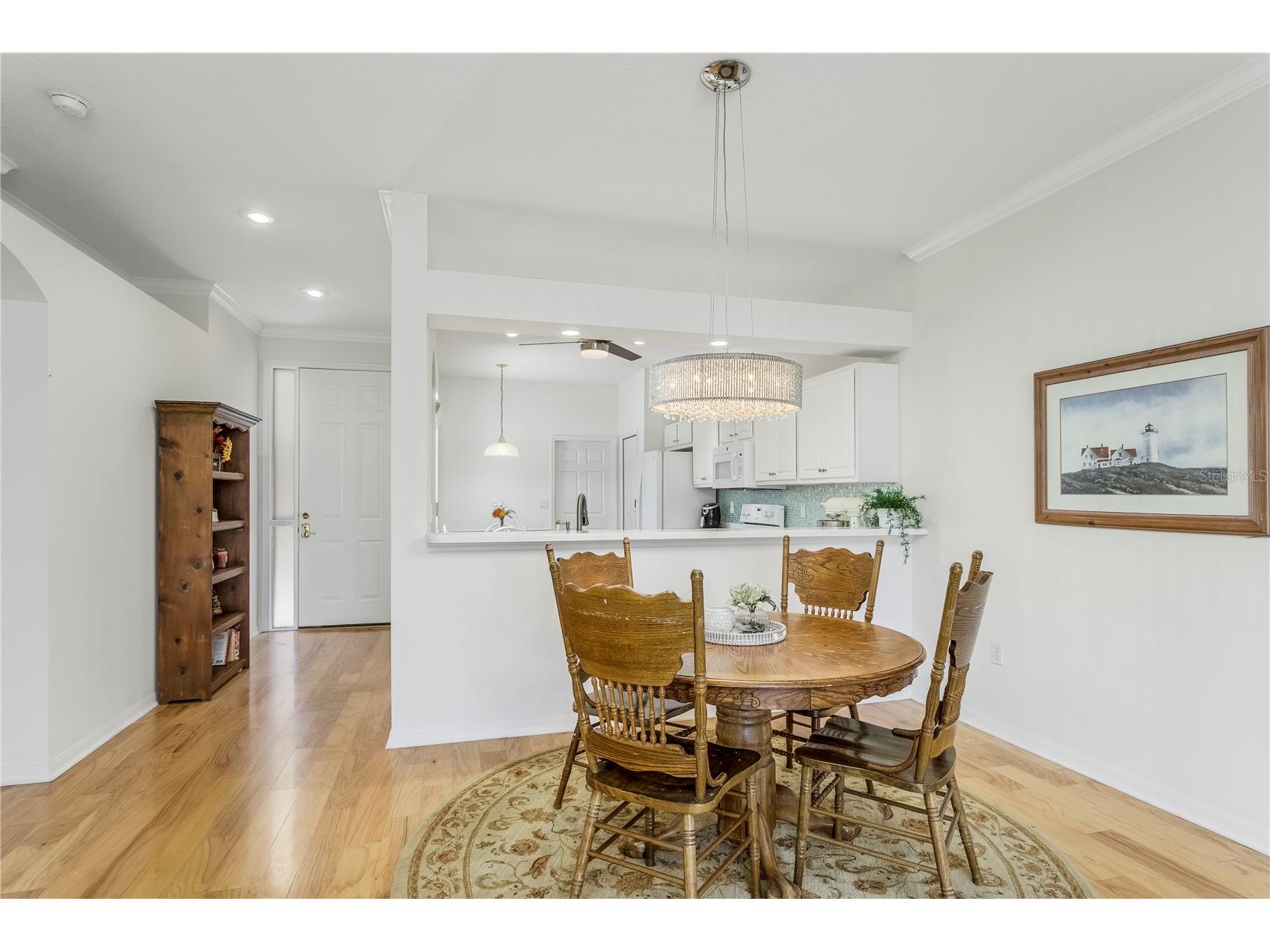 7408 Trovita Road Land O Lakes FL 34637 TB8465491 image6