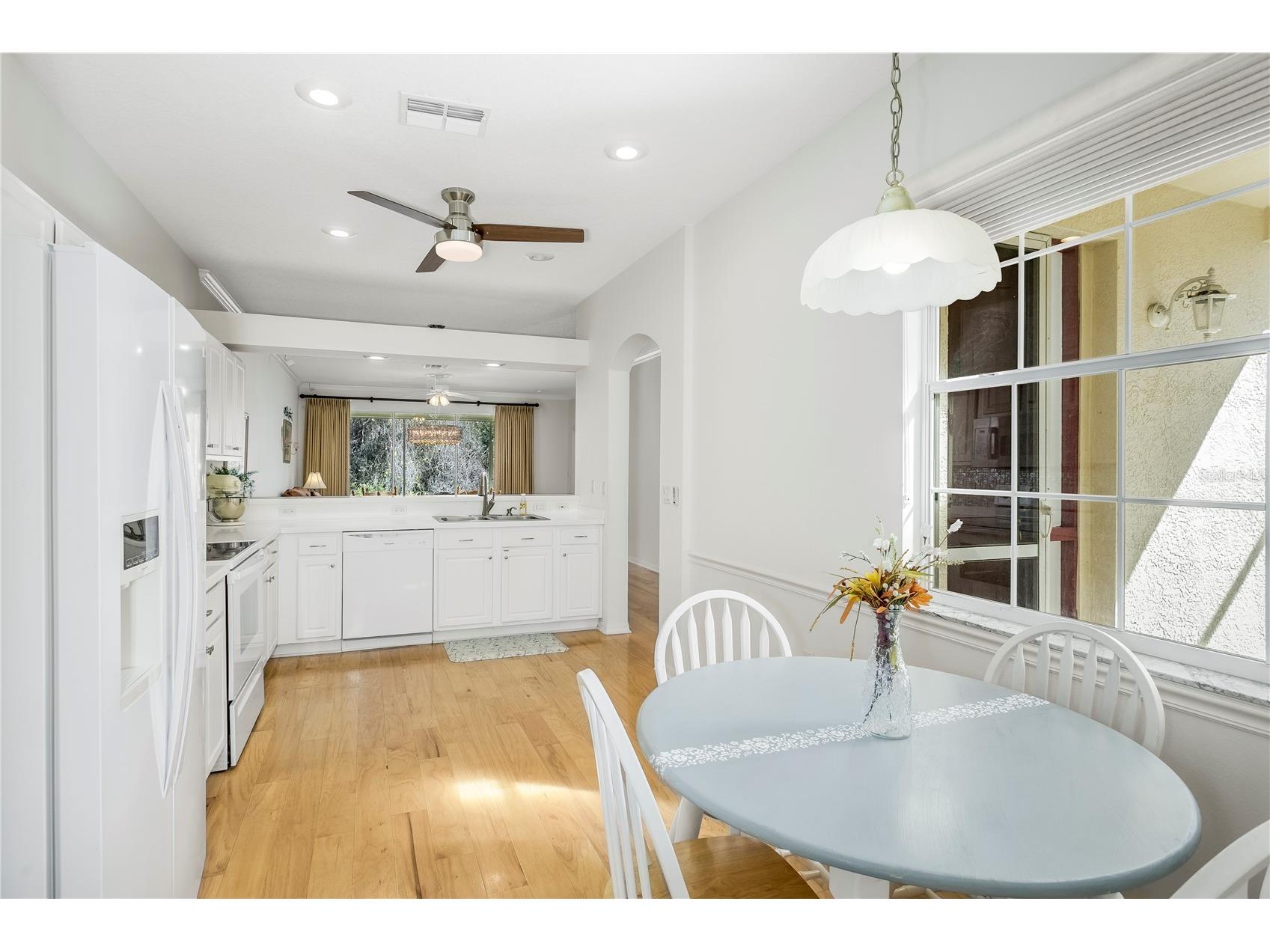 7408 Trovita Road Land O Lakes FL 34637 TB8465491 image7