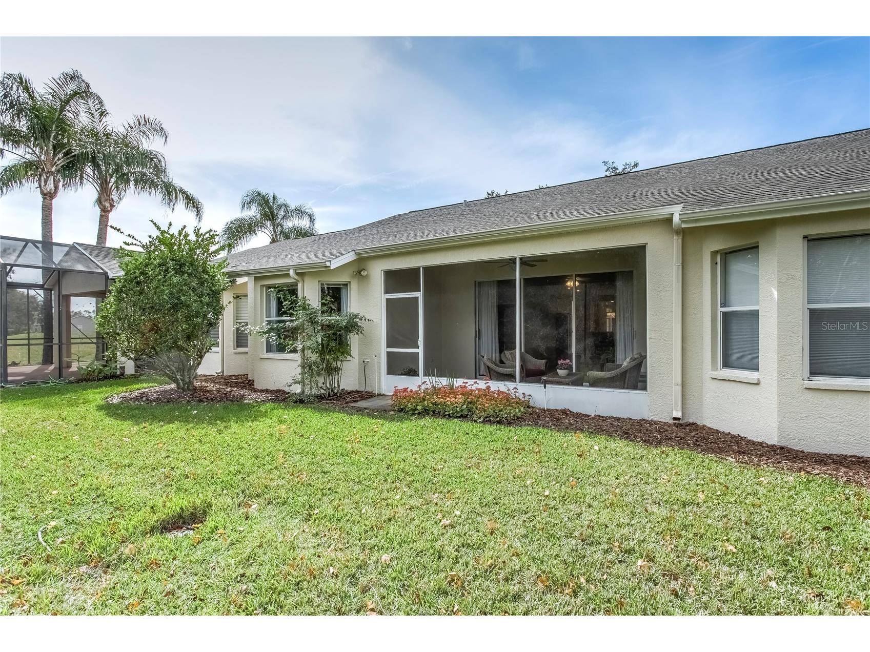 7408 Trovita Road Land O Lakes FL 34637 TB8465491 image8