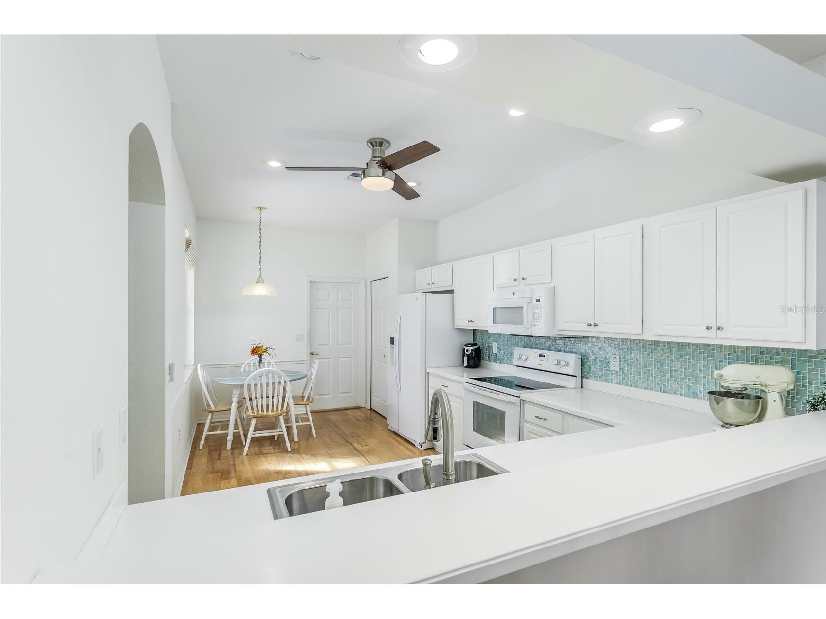 7408 Trovita Road Land O Lakes FL 34637 TB8465491 image9