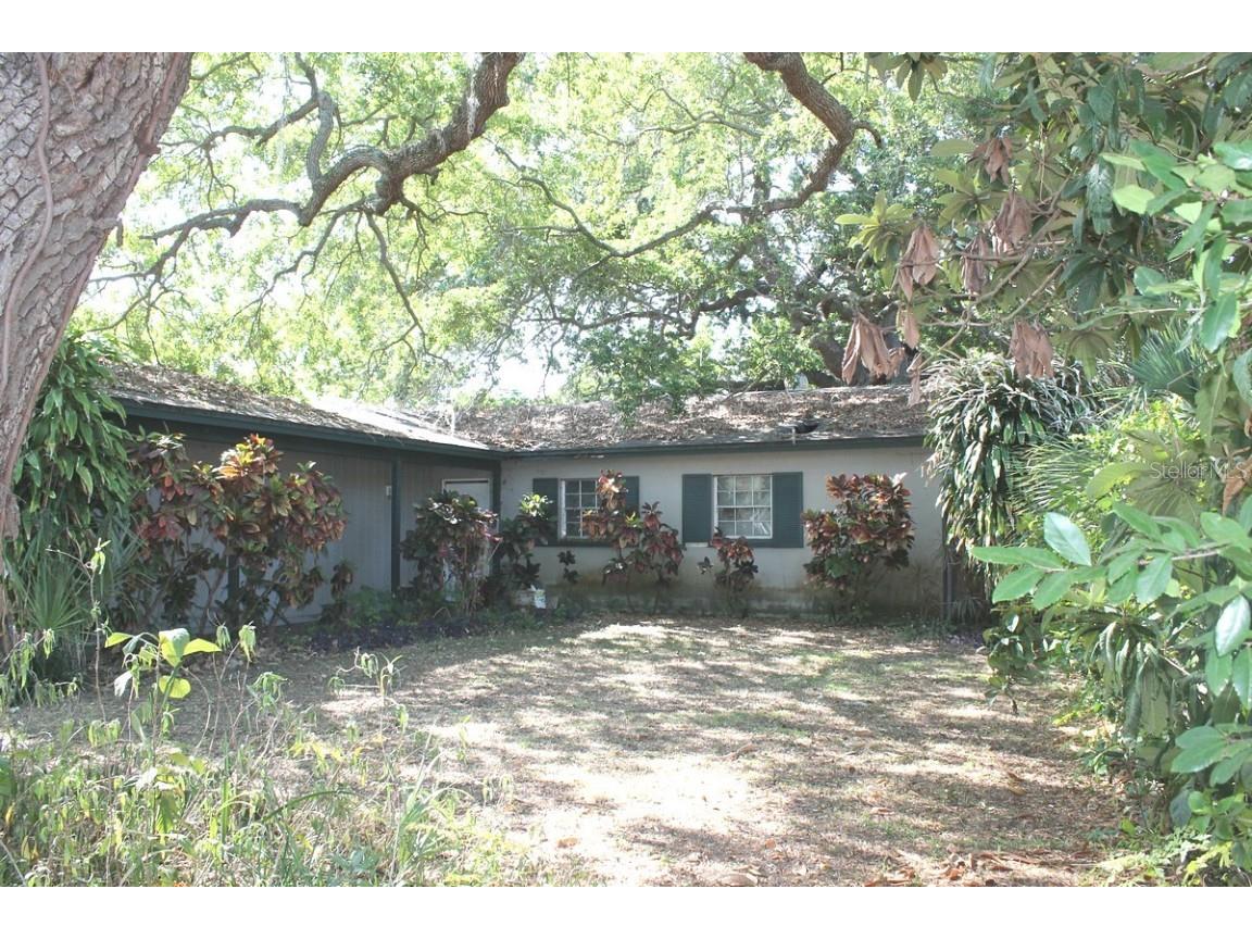 7408 W Henry Avenue Tampa FL 33615 T3443520 image1