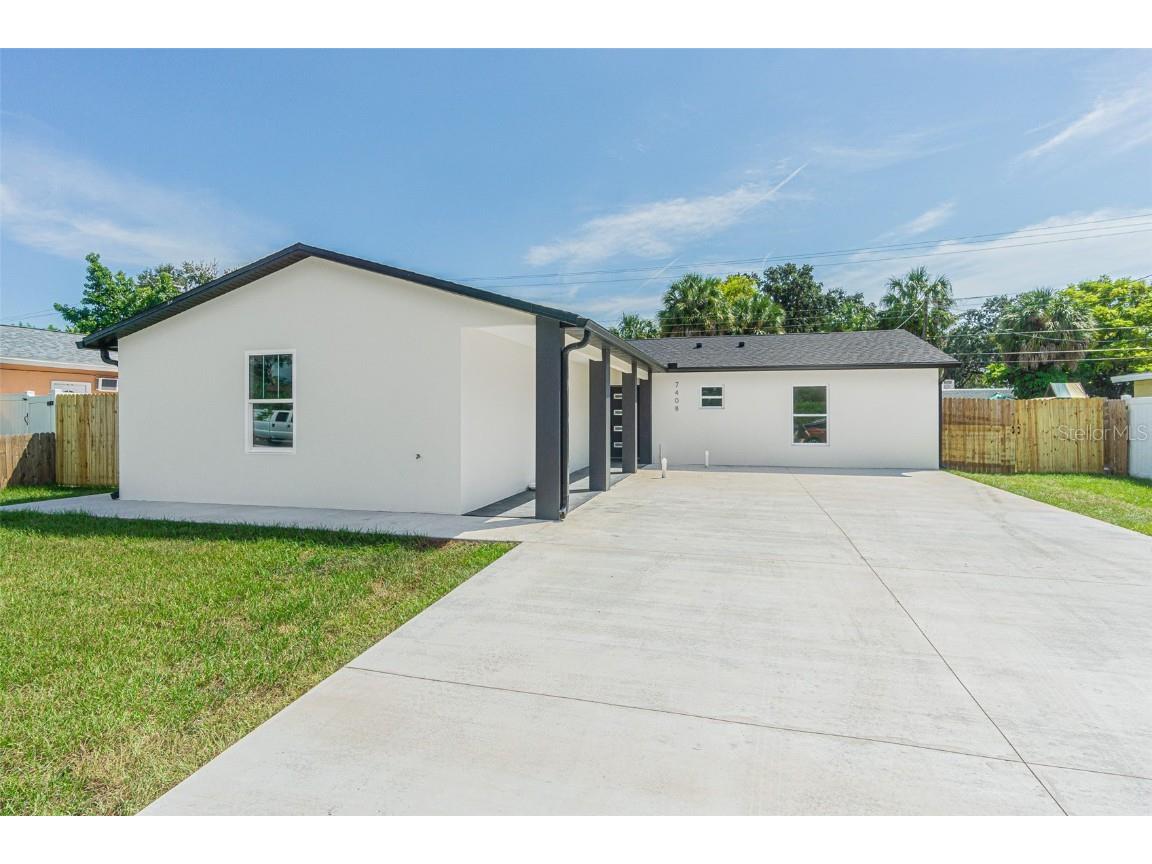 7408 W Henry Avenue Tampa FL 33615 TB8305849 image1