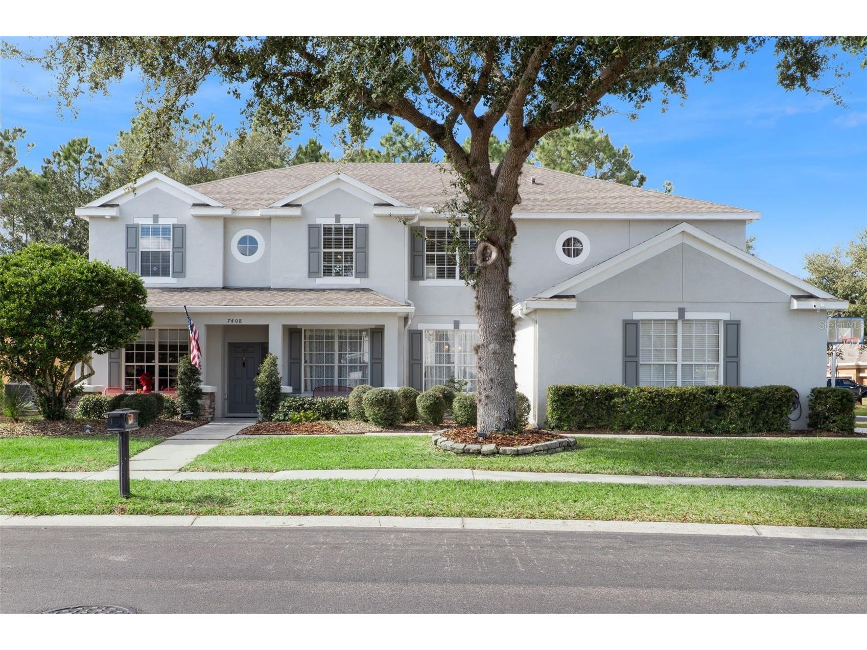 7408 Winding Lake Circle Oviedo FL 32765 O6388206 image1