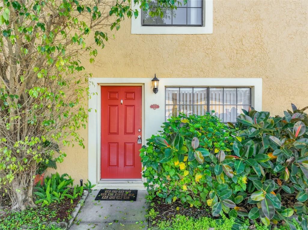 7408 Woodburn Court #22 Winter Park FL 32792 O6171303 image1