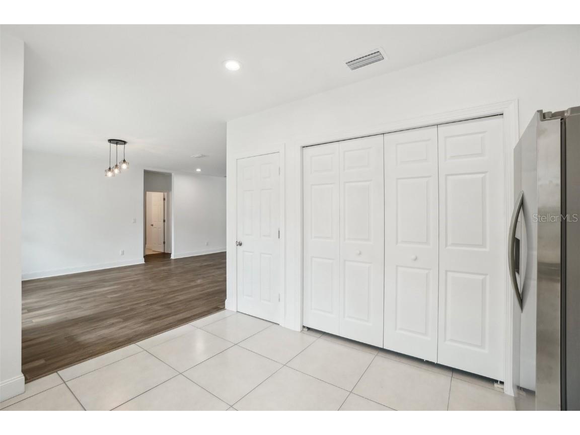 7409 & 7411 E 23rd Avenue Tampa FL 33619 TB8350075 image13