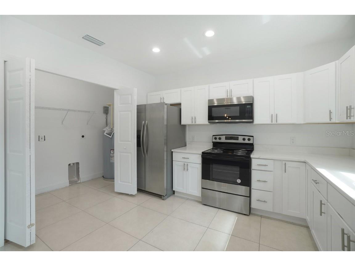 7409 & 7411 E 23rd Avenue Tampa FL 33619 TB8350075 image14