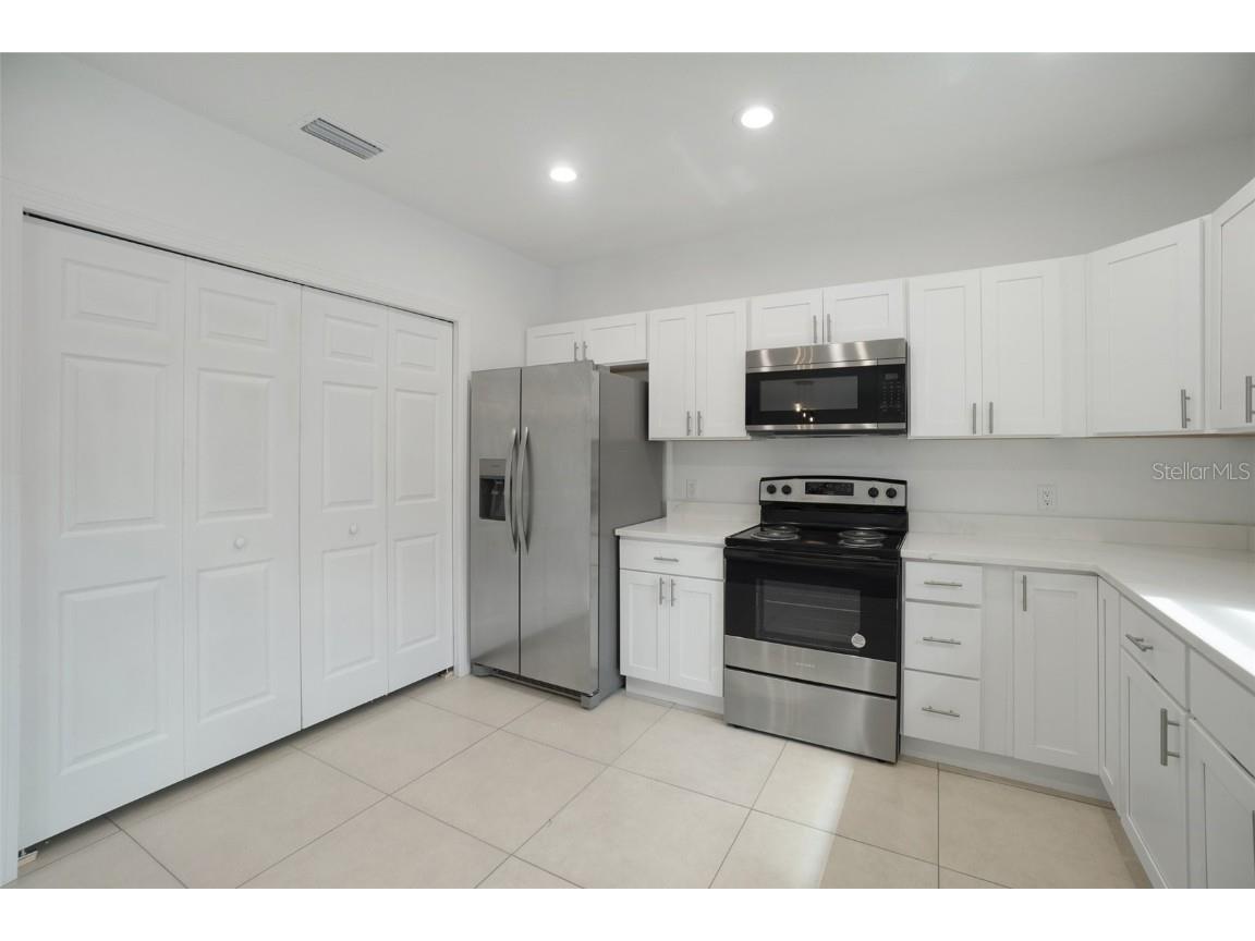 7409 & 7411 E 23rd Avenue Tampa FL 33619 TB8350075 image15