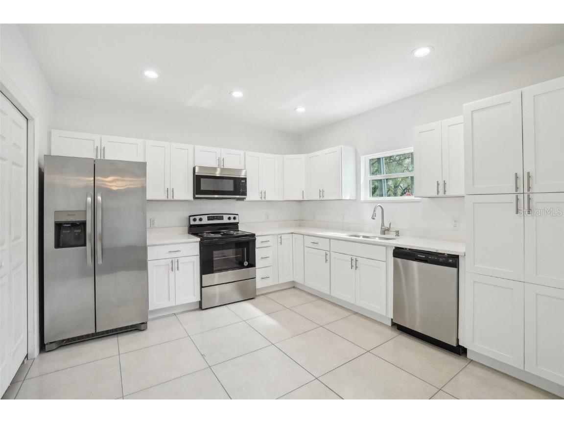 7409 & 7411 E 23rd Avenue Tampa FL 33619 TB8350075 image16